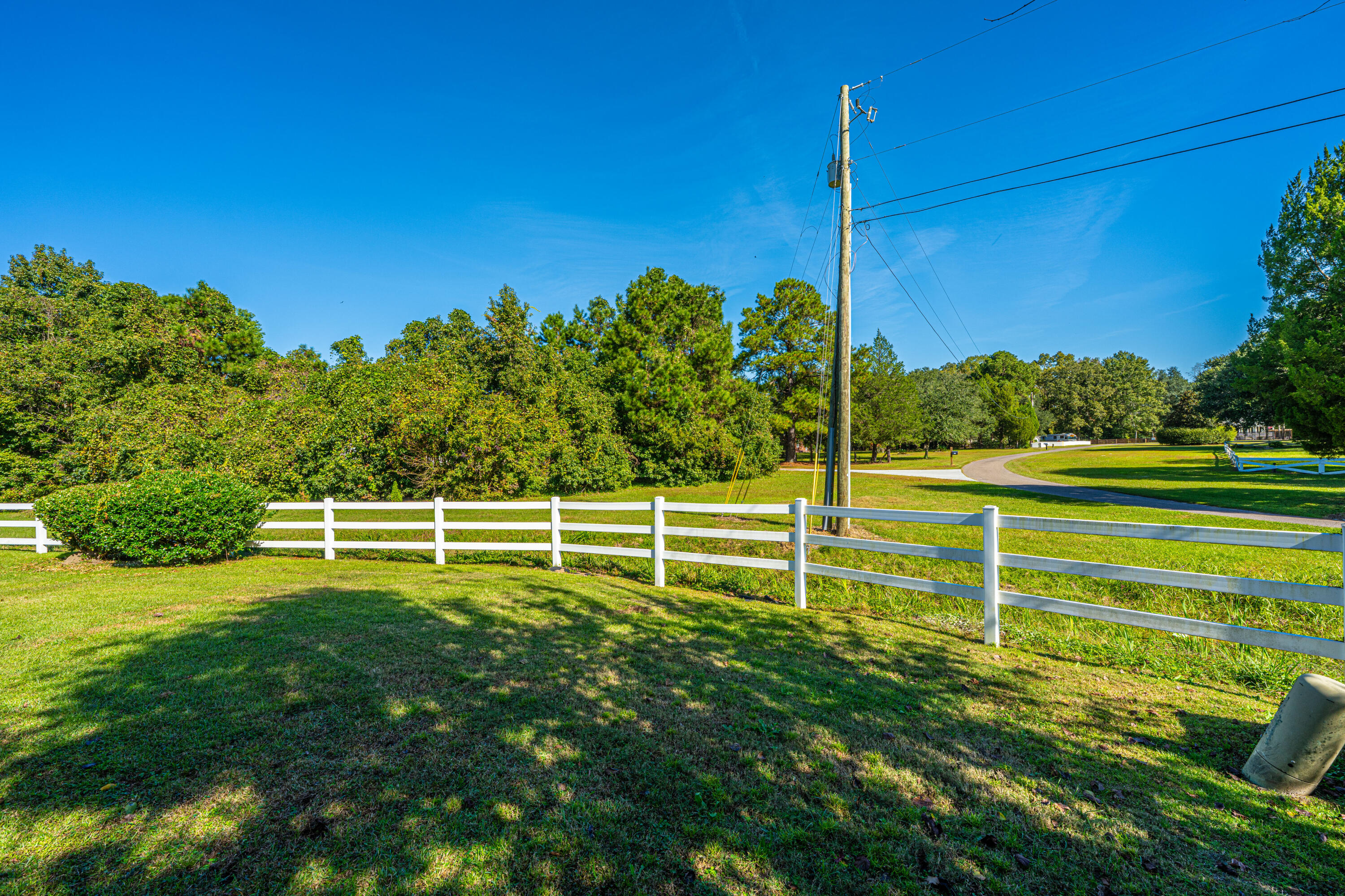 134 Townsend Way, Summerville