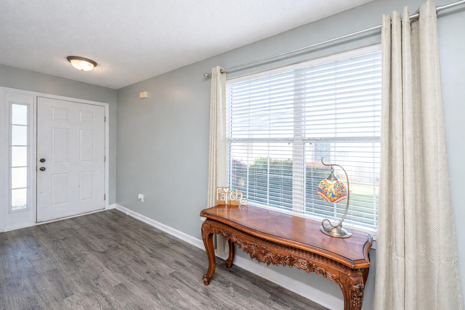 134 Townsend Way, Summerville