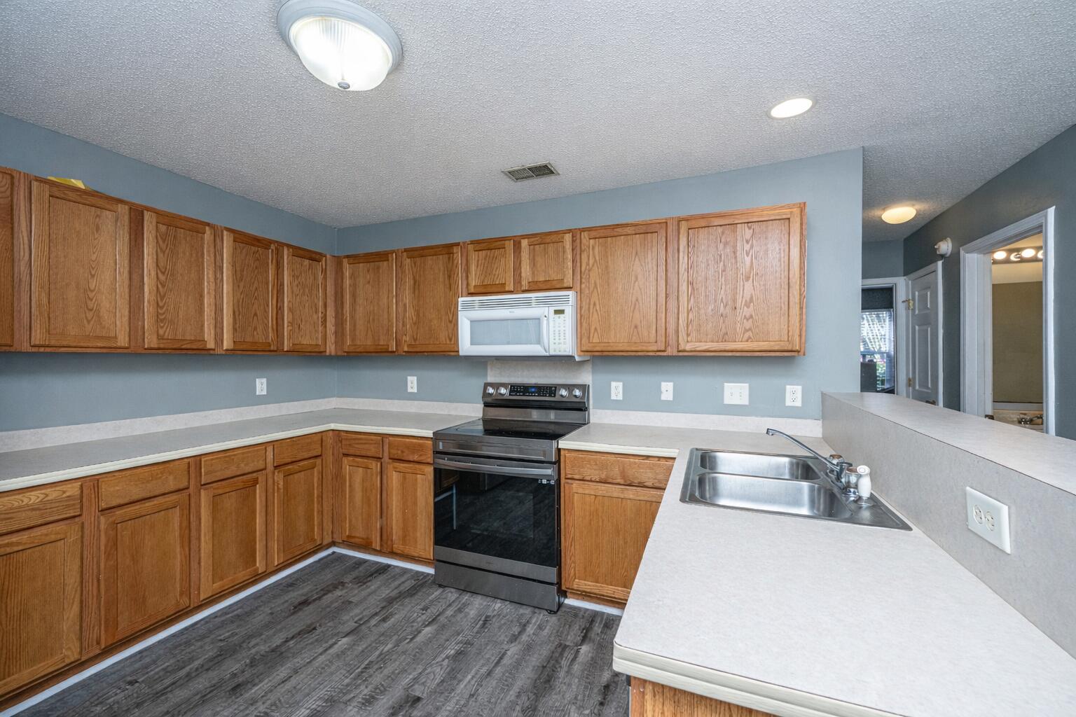 134 Townsend Way, Summerville