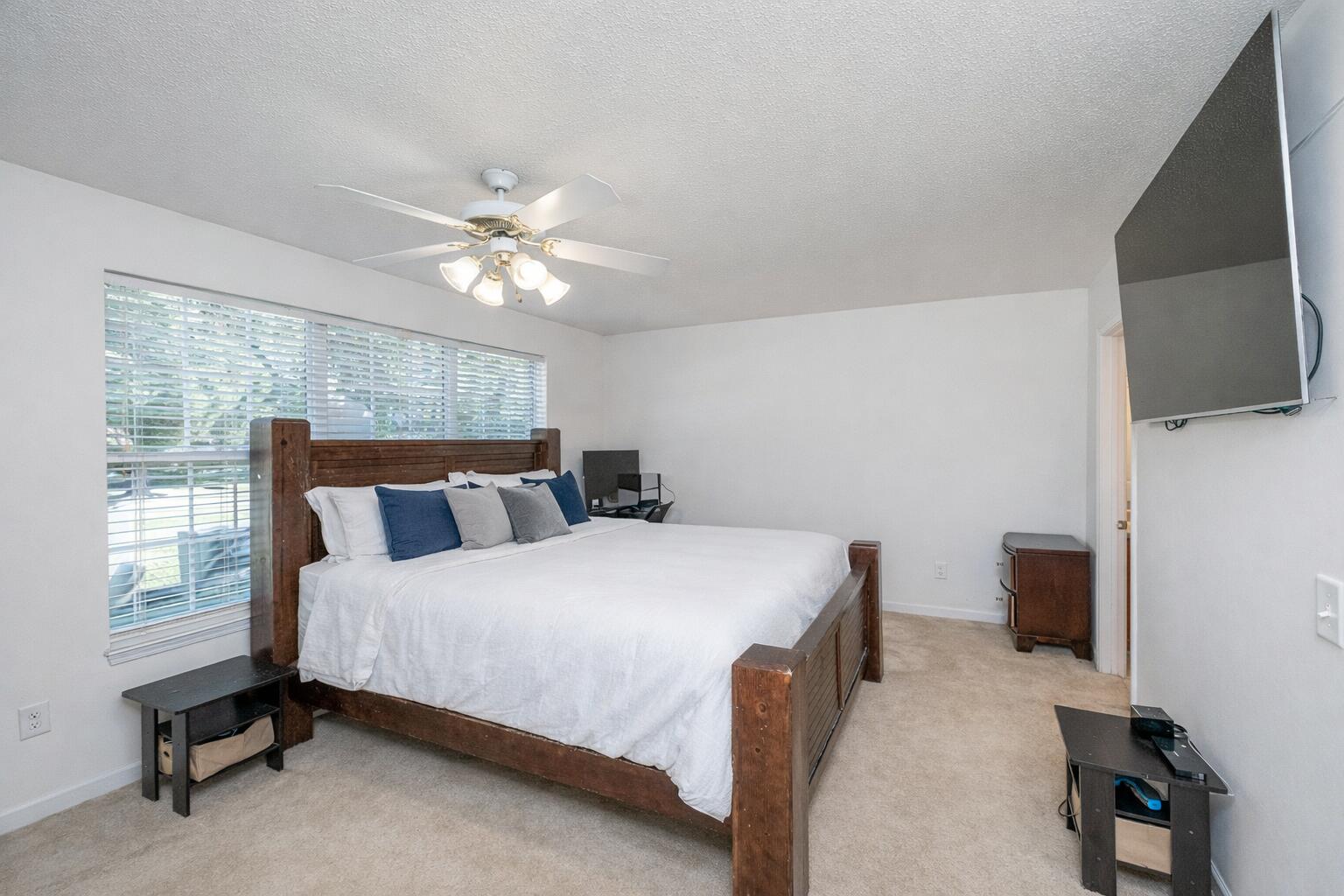 134 Townsend Way, Summerville