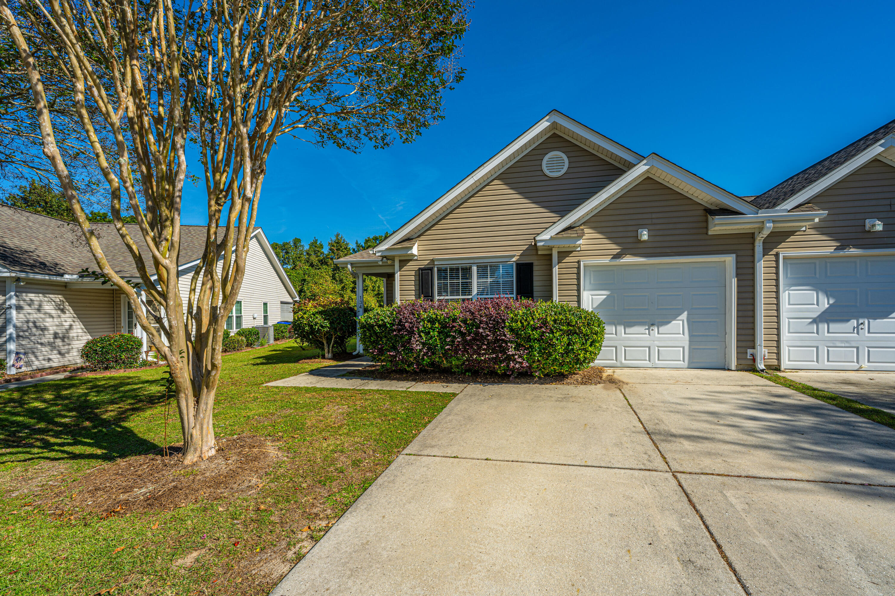 134 Townsend Way, Summerville