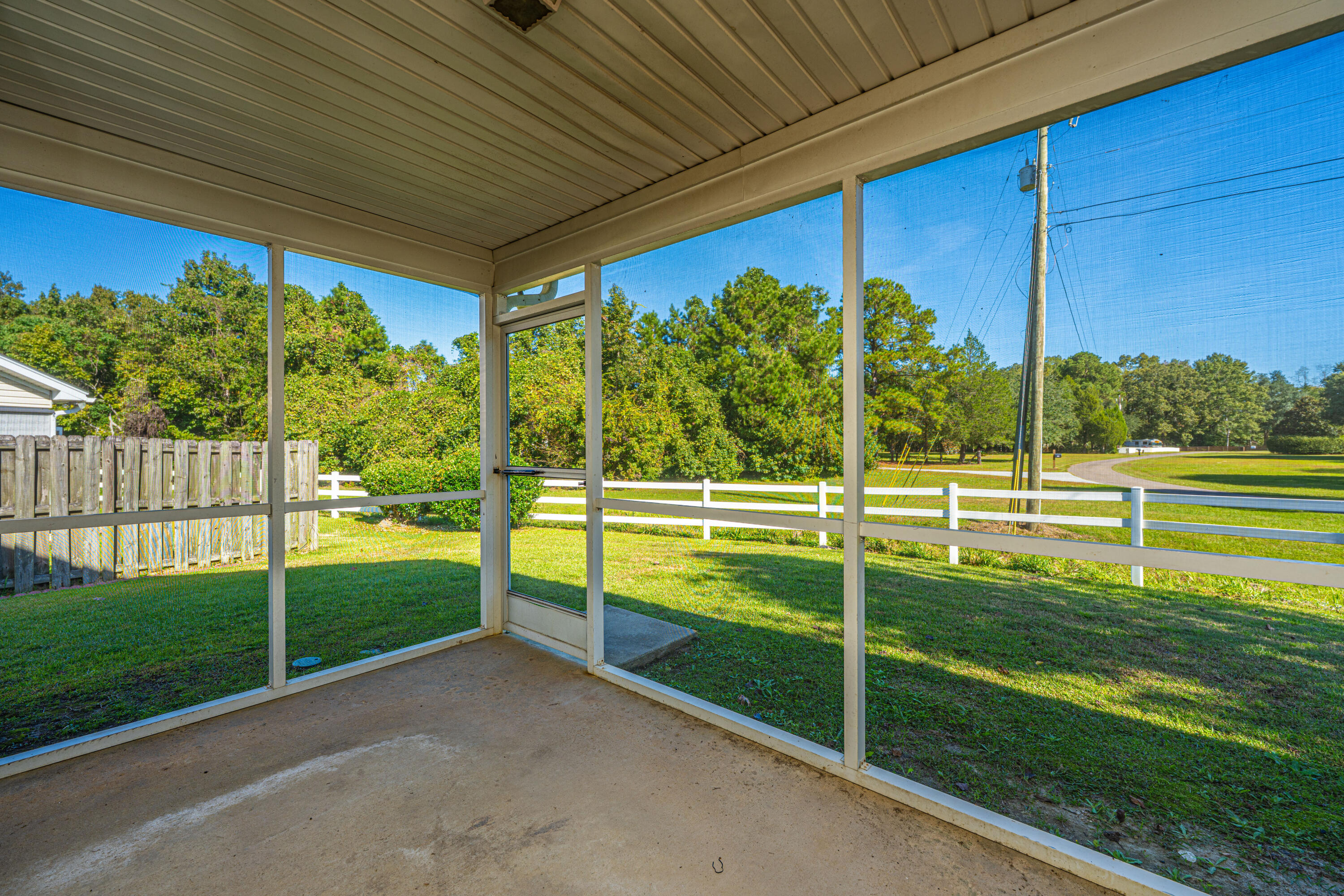 134 Townsend Way, Summerville