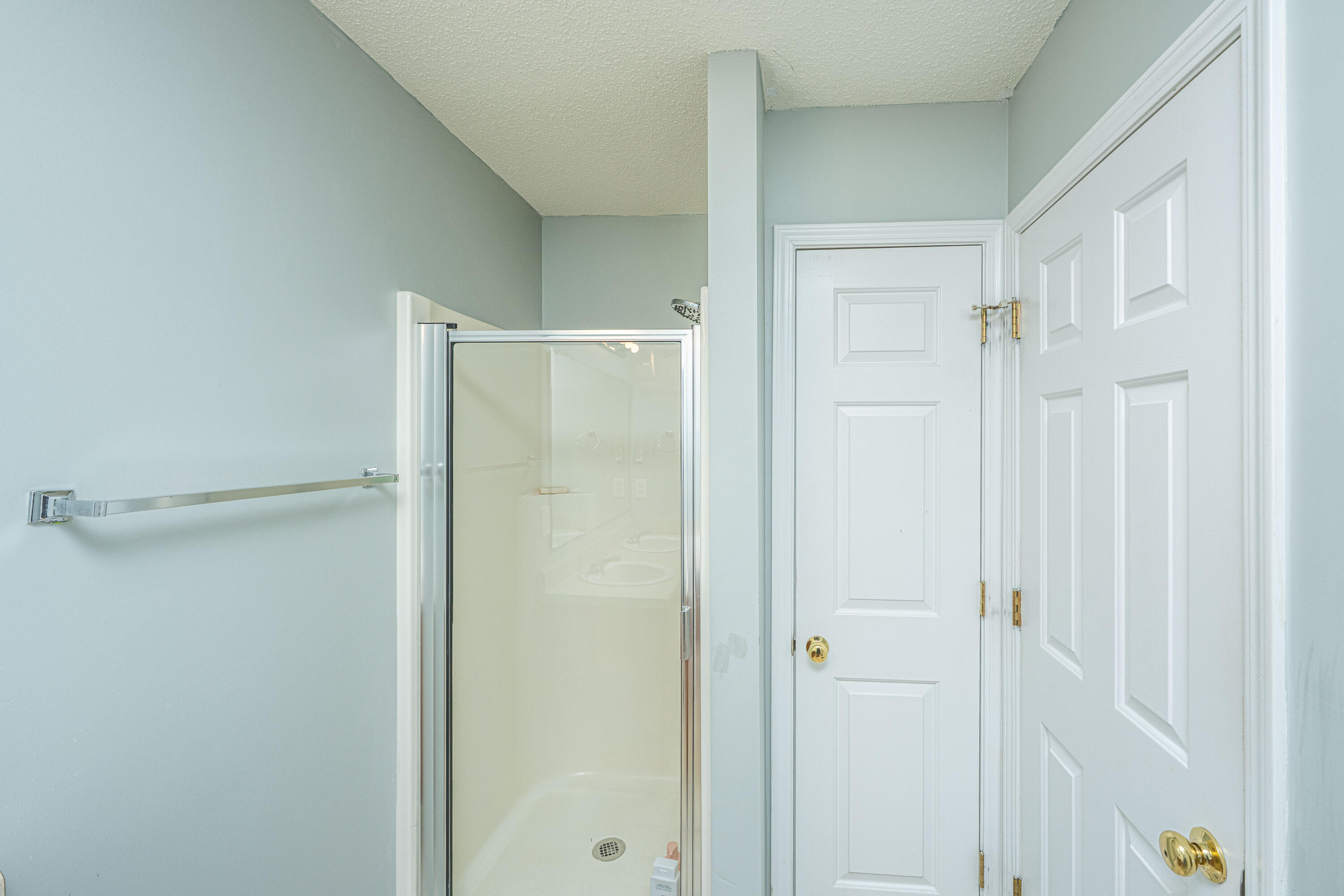 134 Townsend Way, Summerville