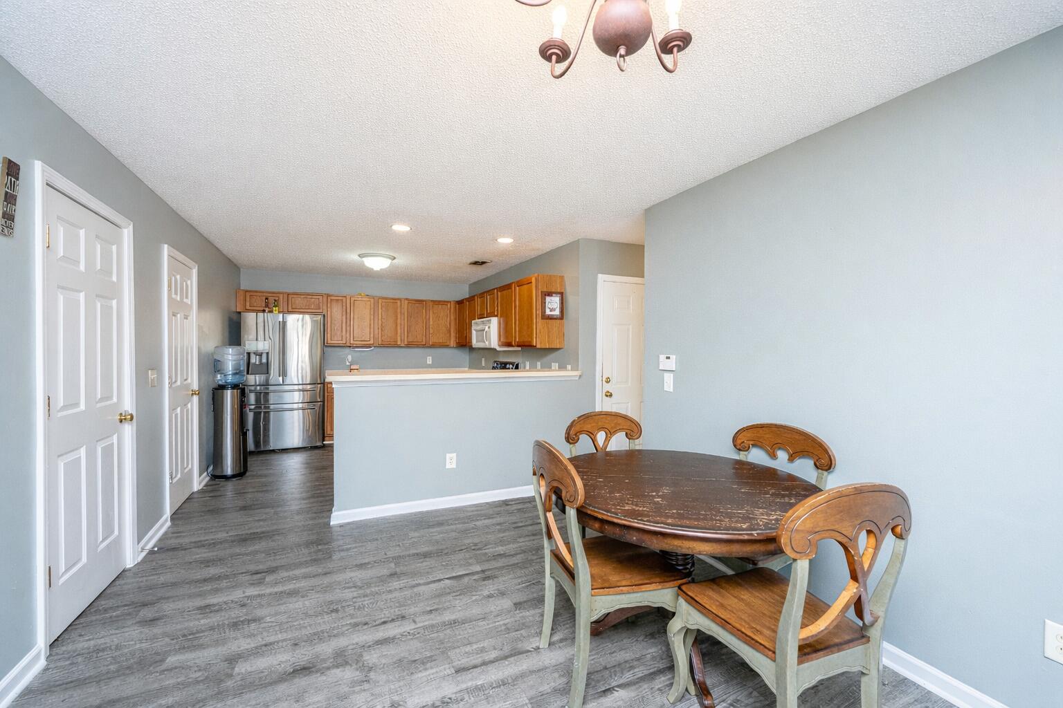 134 Townsend Way, Summerville