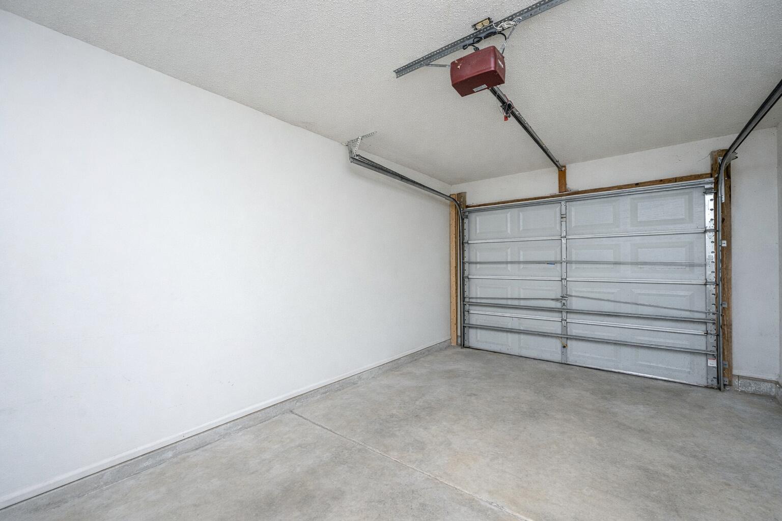 134 Townsend Way, Summerville