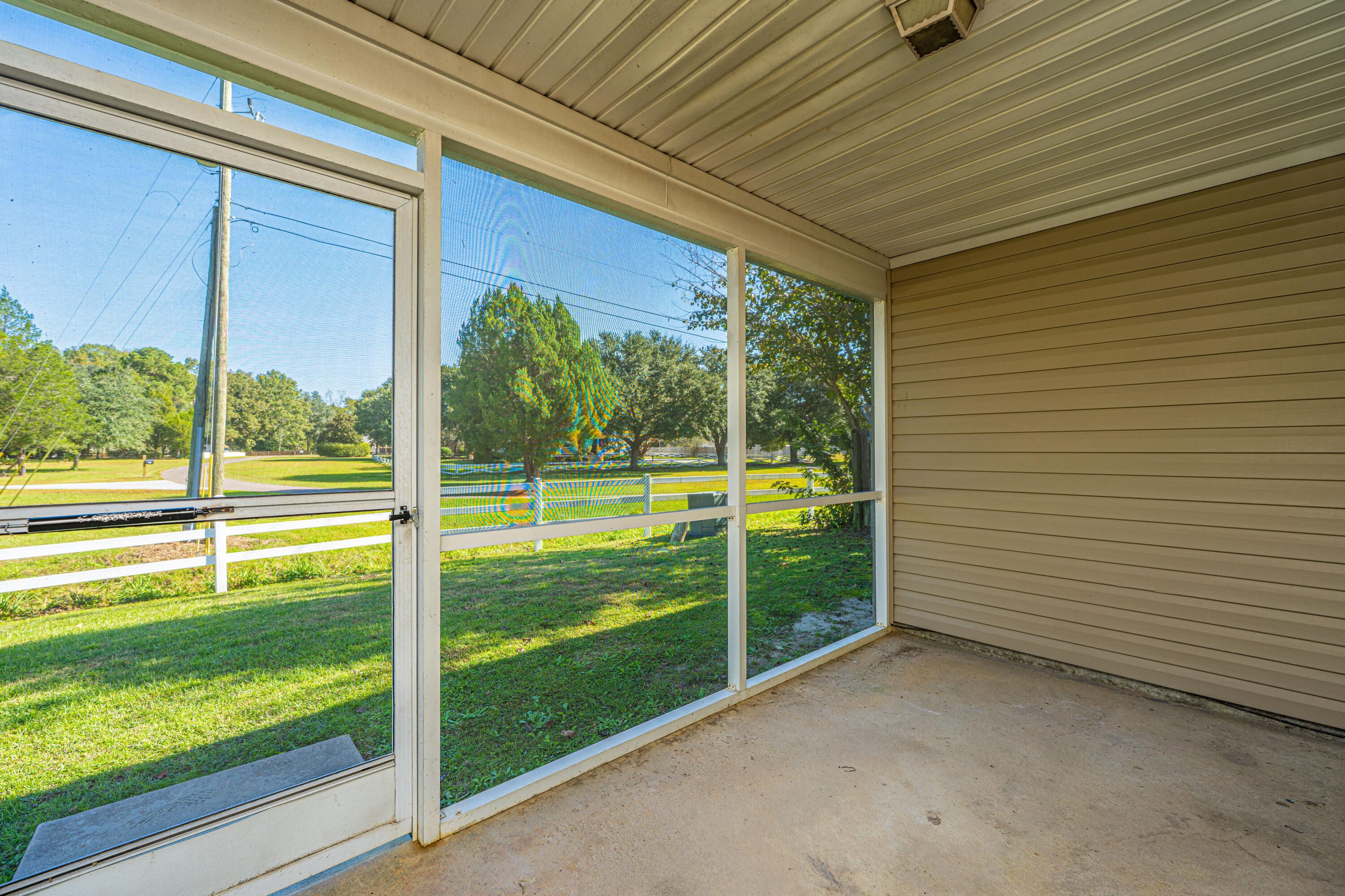 134 Townsend Way, Summerville