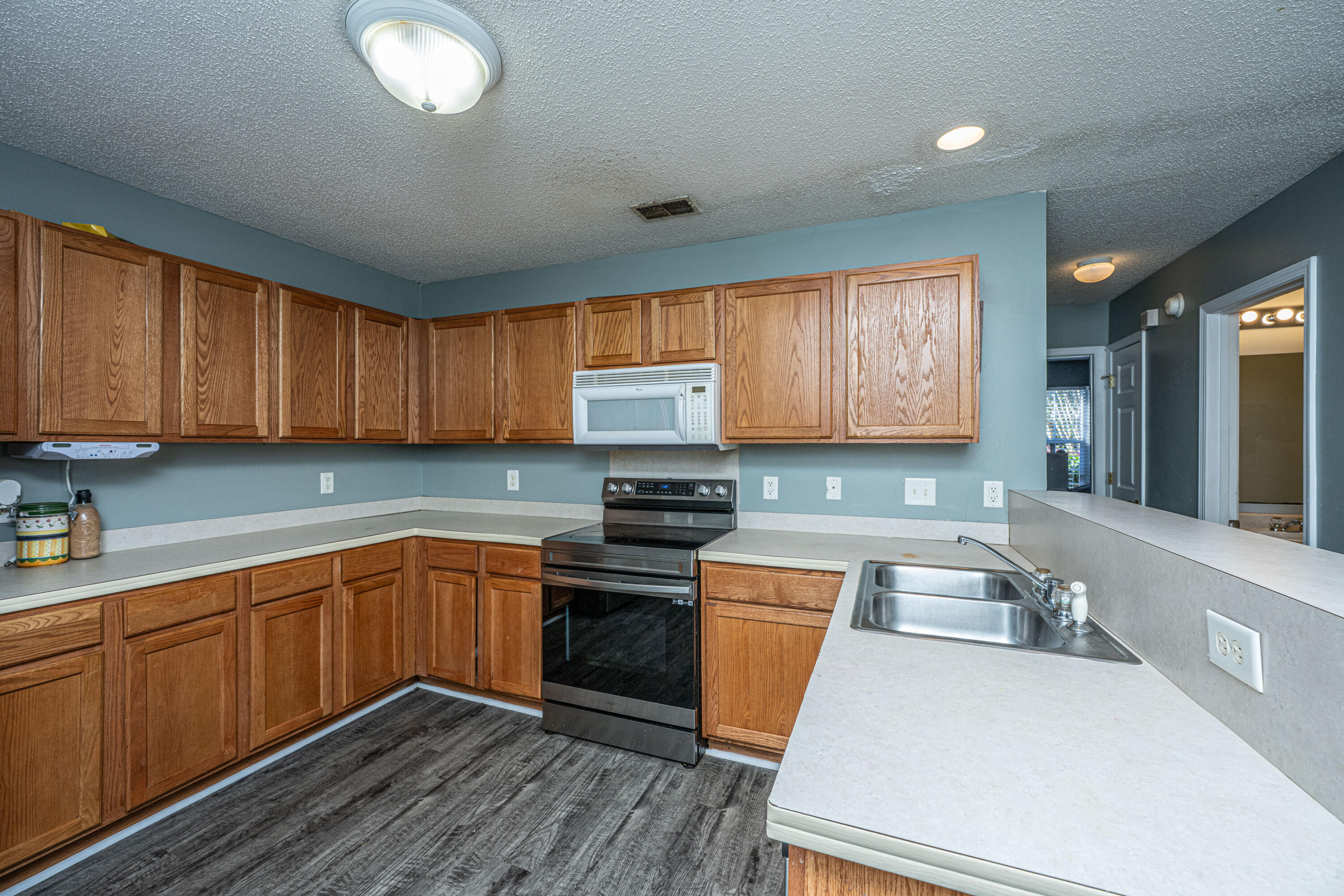 134 Townsend Way, Summerville