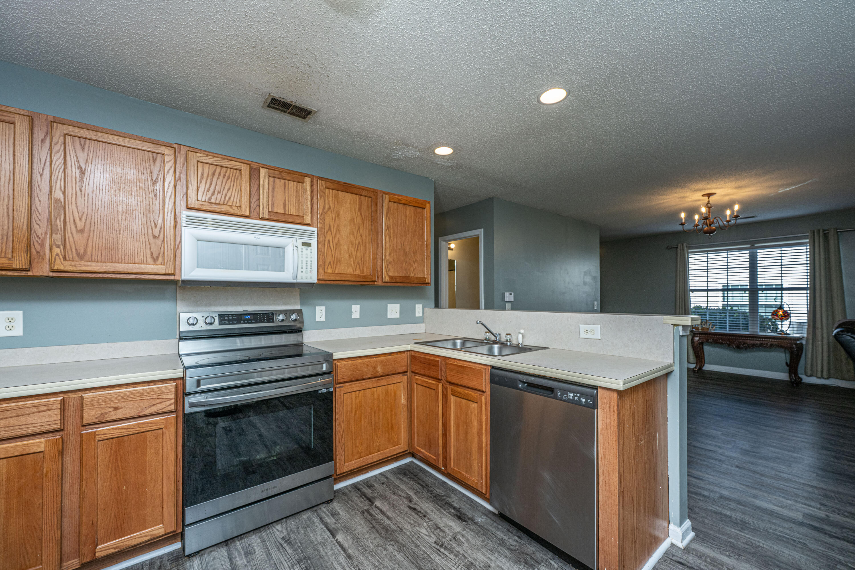 134 Townsend Way, Summerville