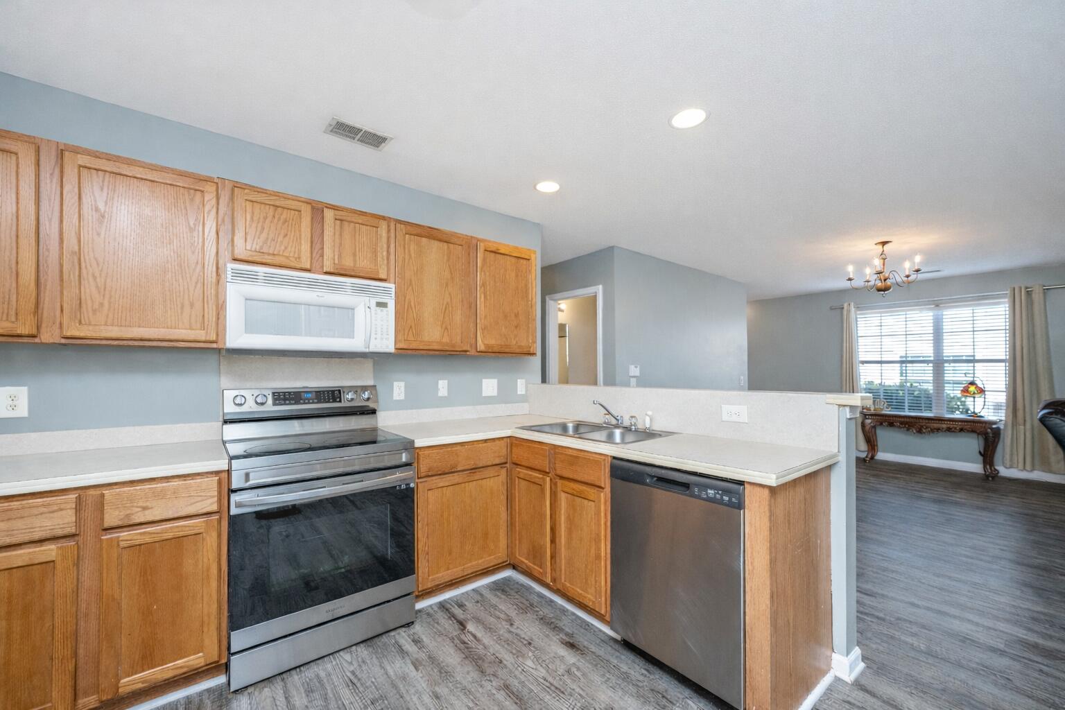 134 Townsend Way, Summerville