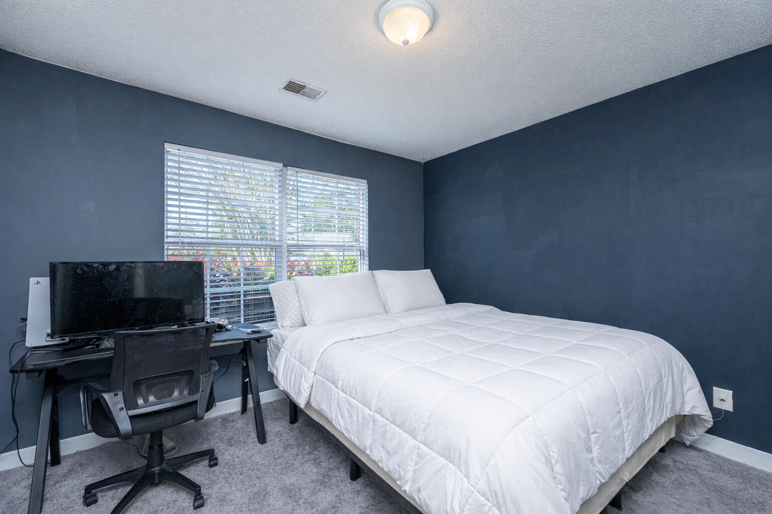 134 Townsend Way, Summerville