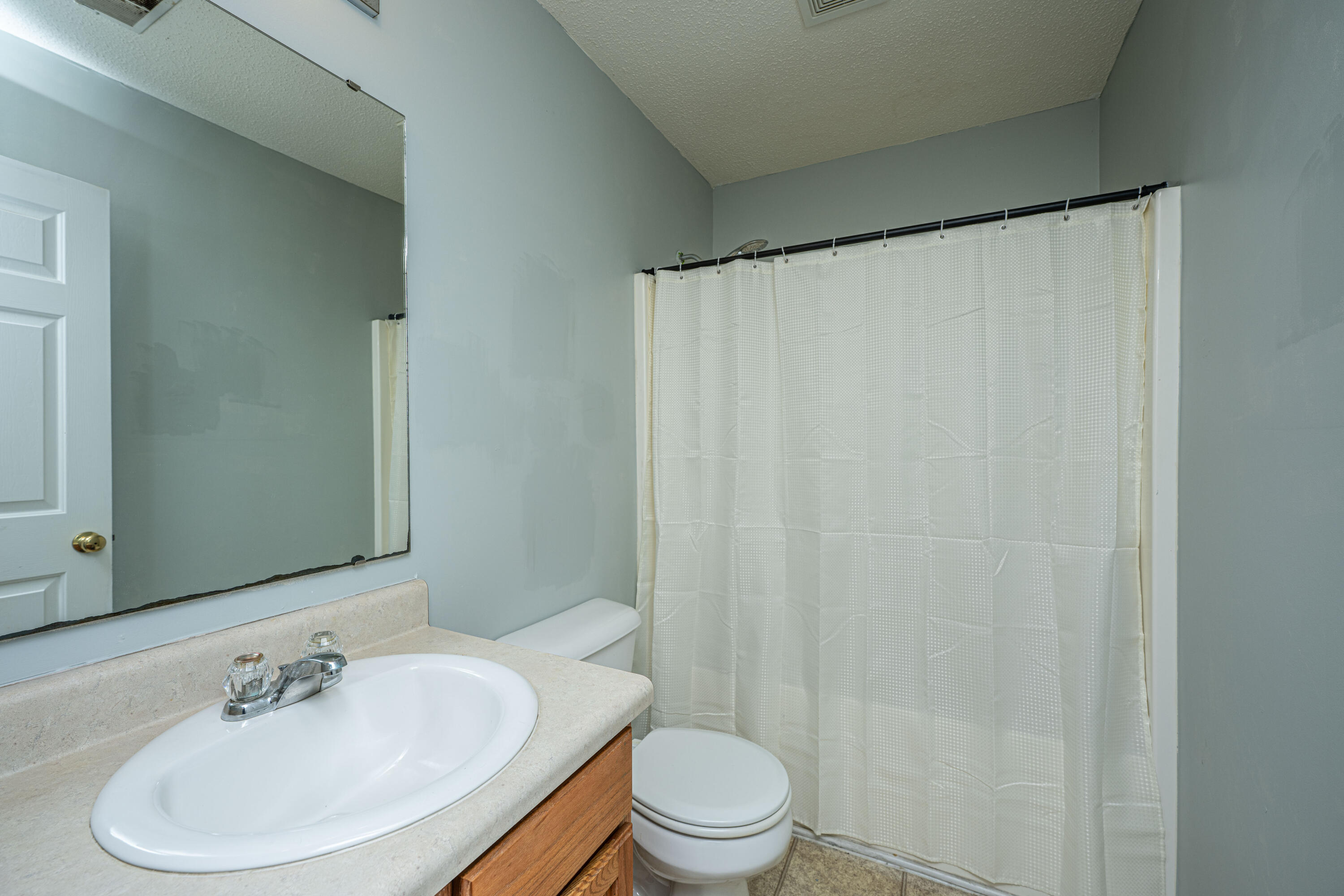 134 Townsend Way, Summerville