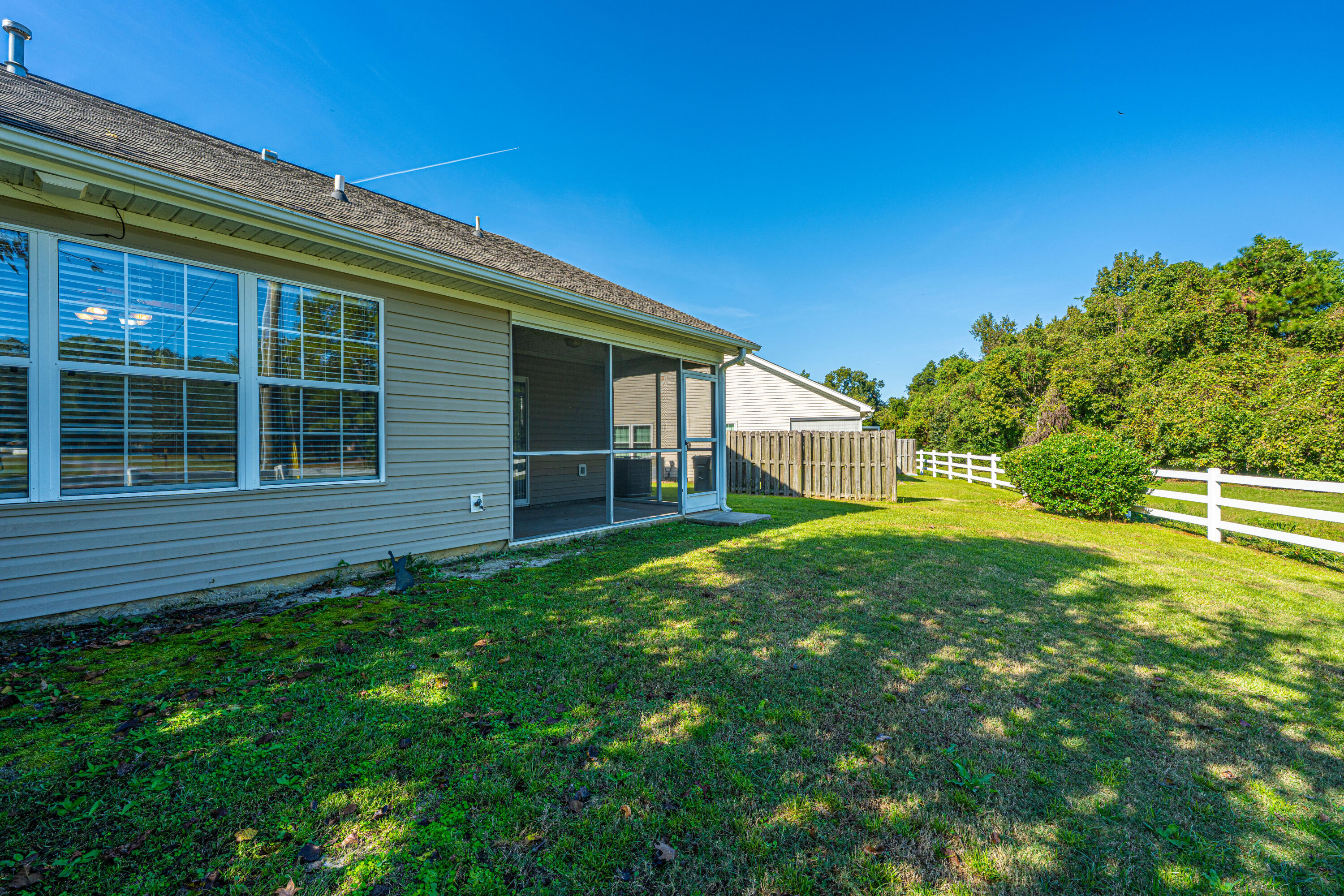 134 Townsend Way, Summerville