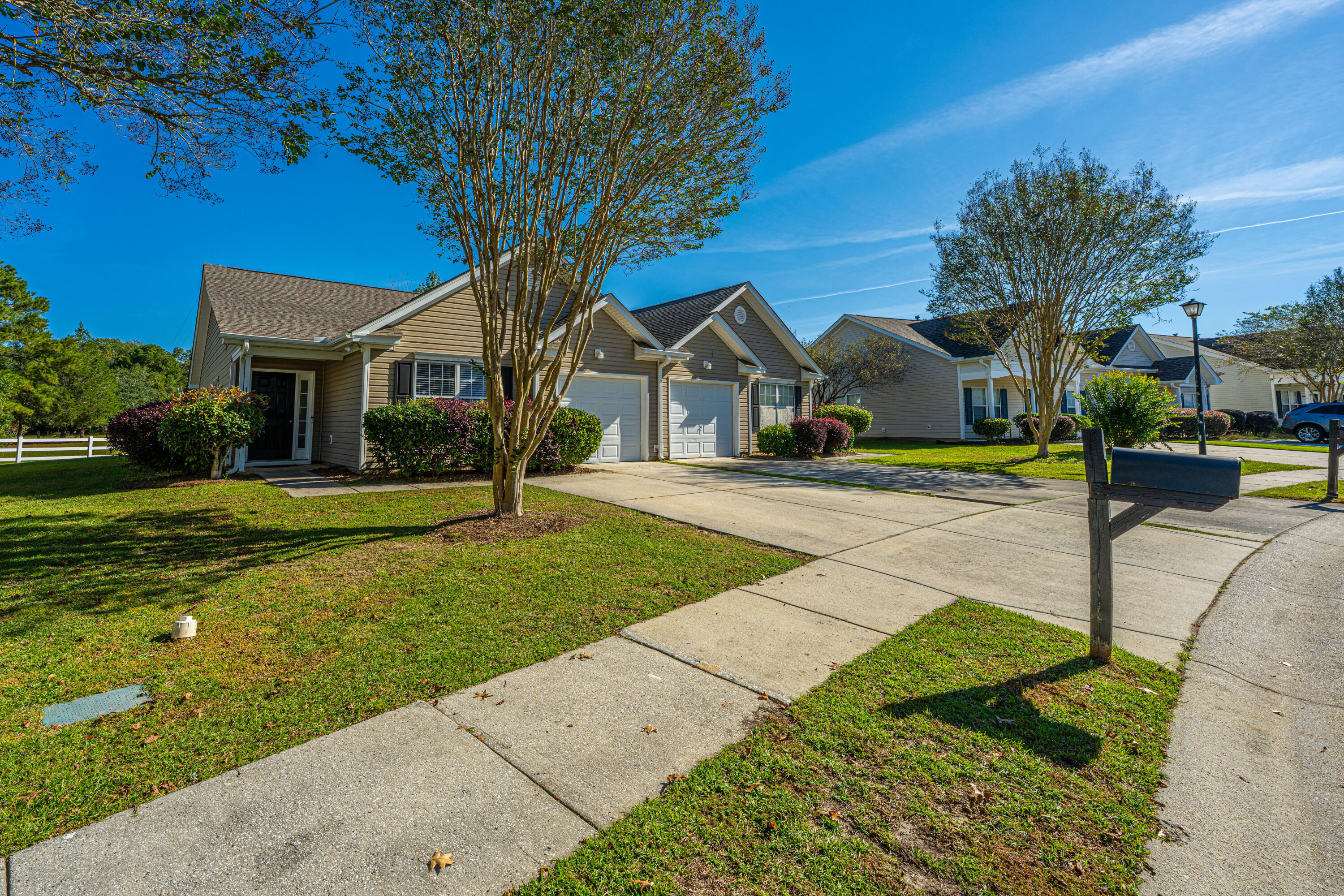 134 Townsend Way, Summerville