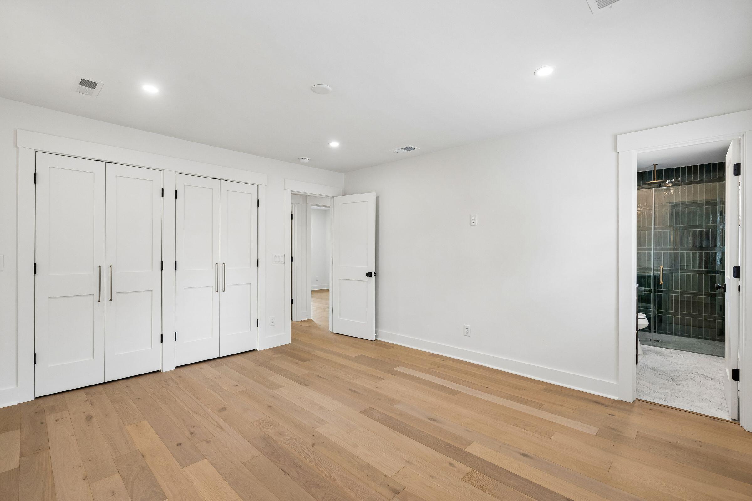 2 Gadsden Street # B