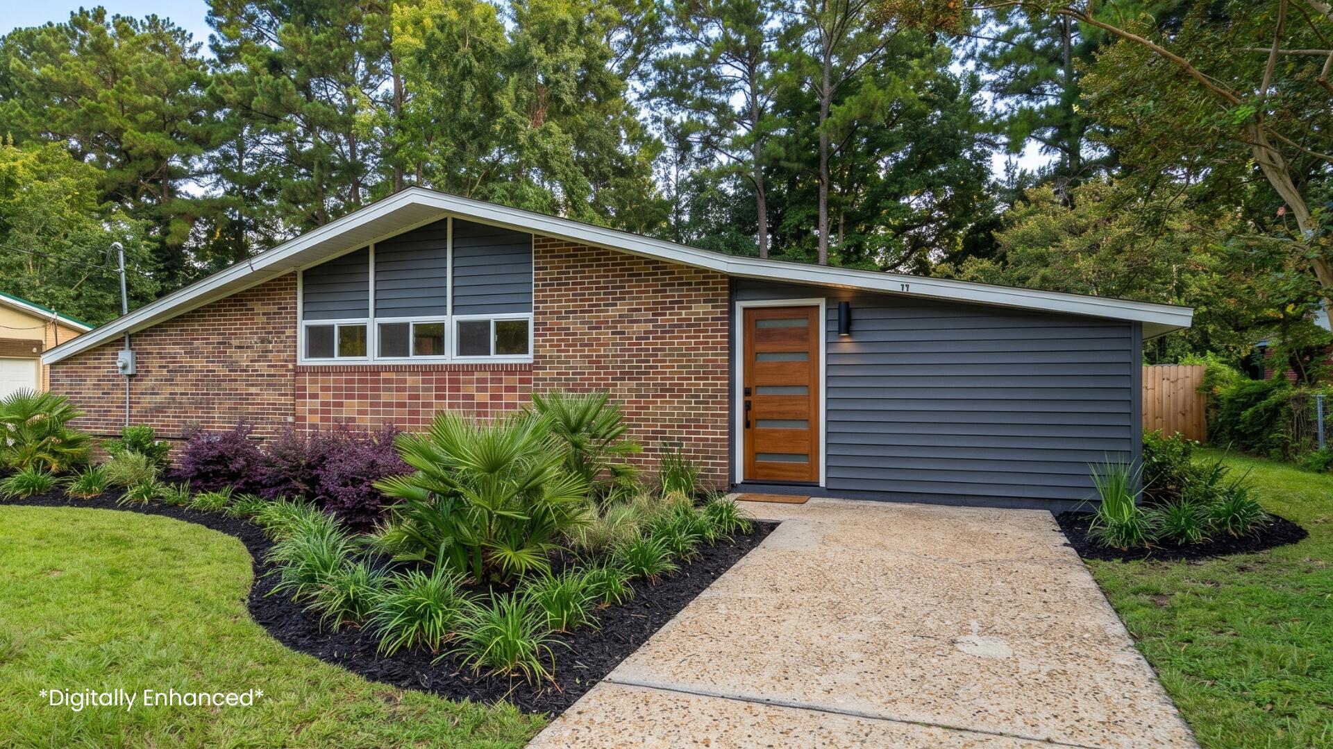 19 Aldene Avenue