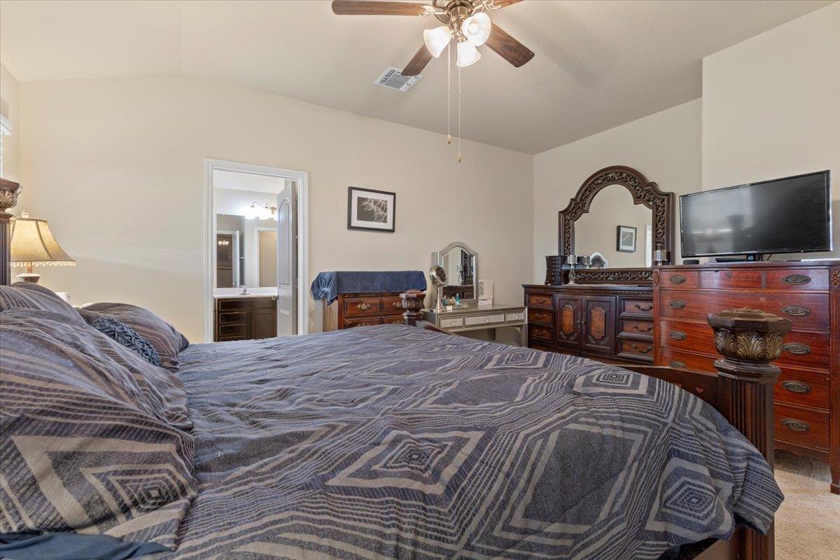 212 Plata LN