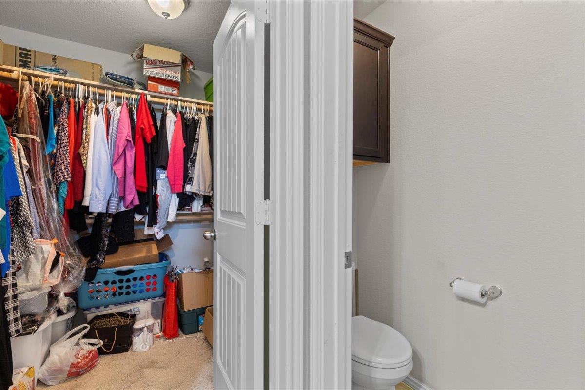 212 Plata LN