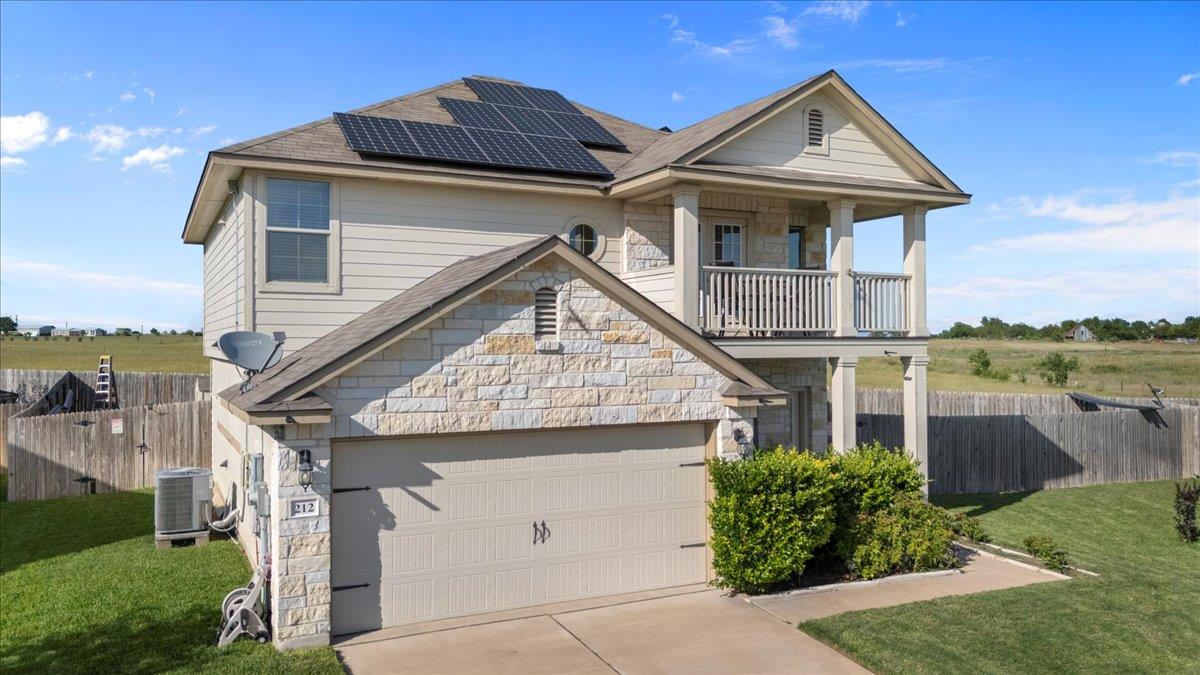 212 Plata LN