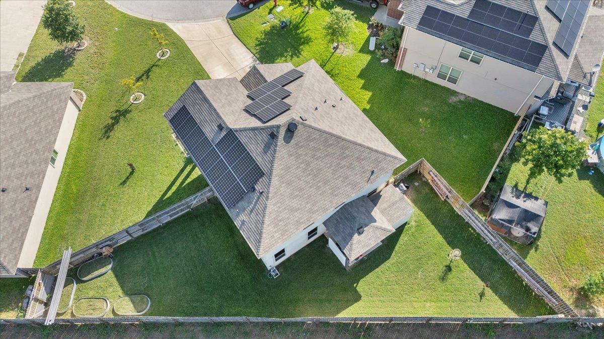 212 Plata LN
