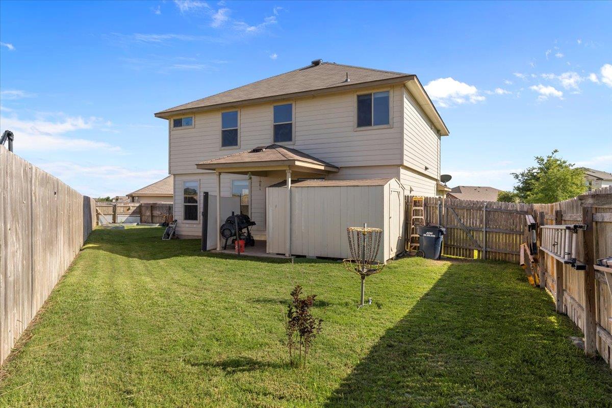 212 Plata LN