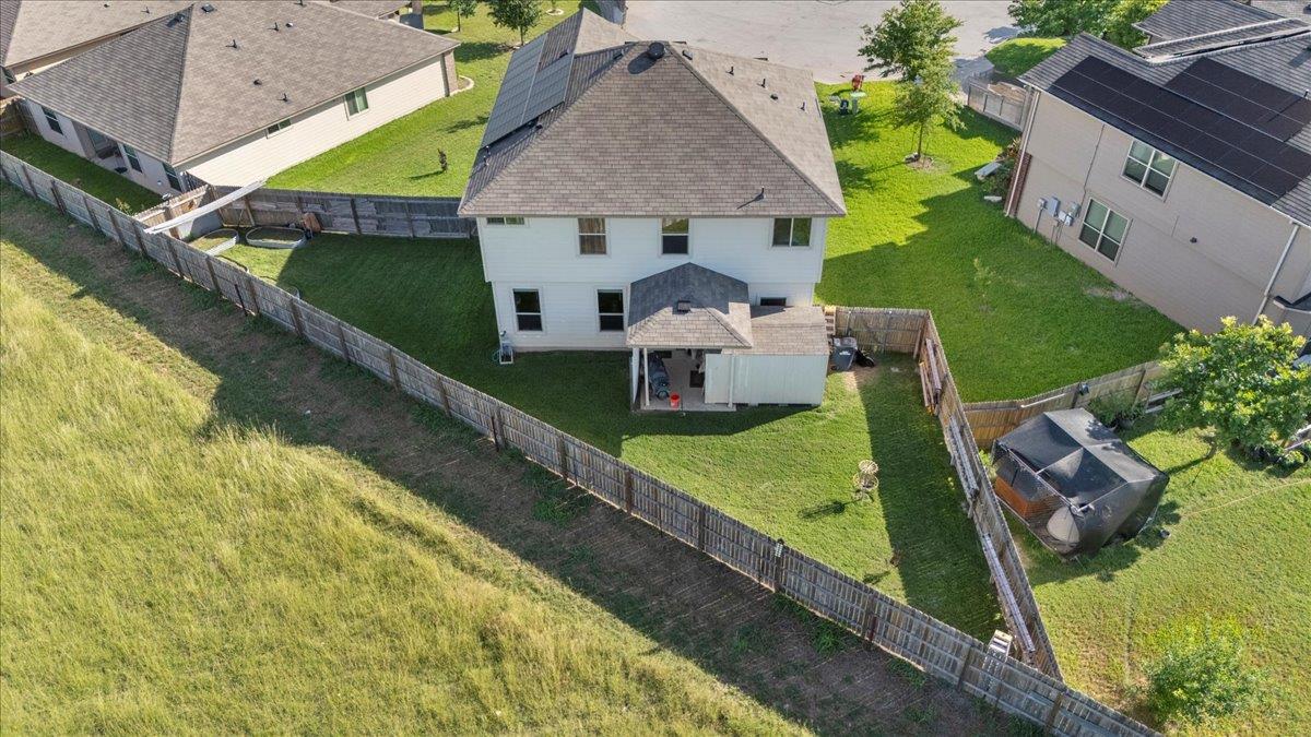 212 Plata LN