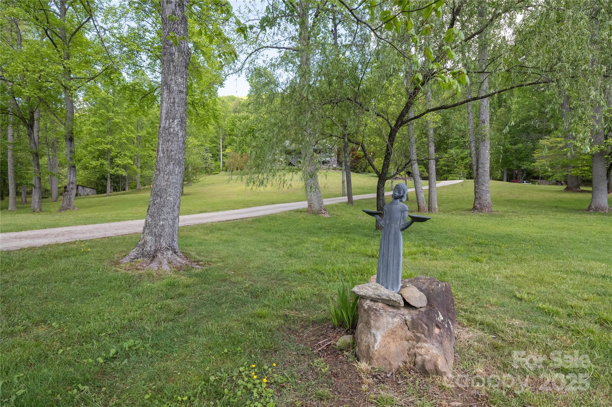 116 Sams Branch Road