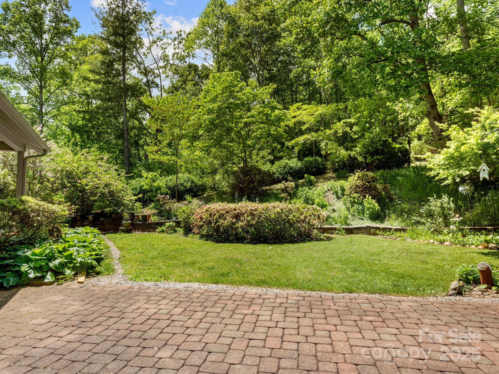 116 Sams Branch Road