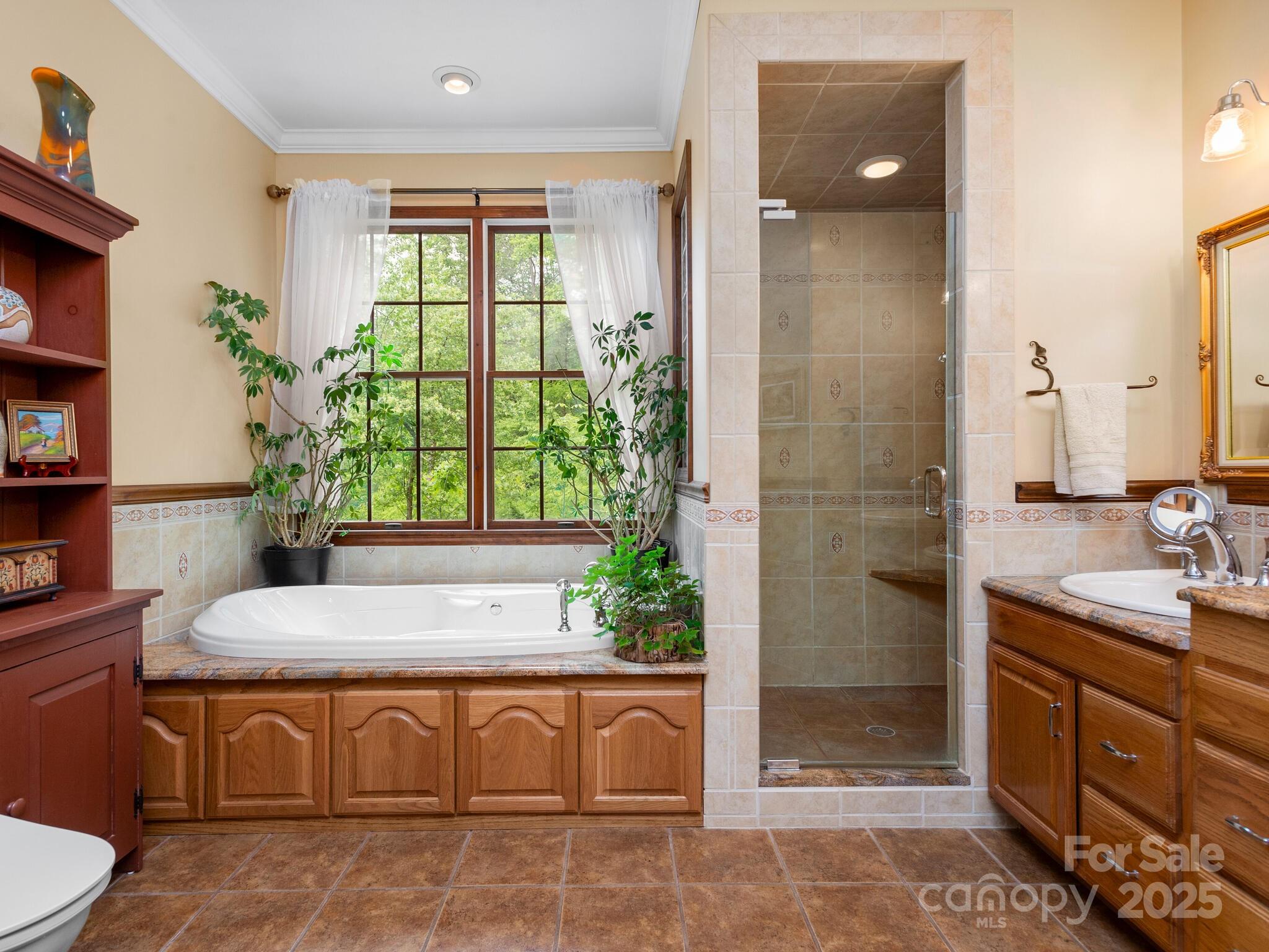 116 Sams Branch Road