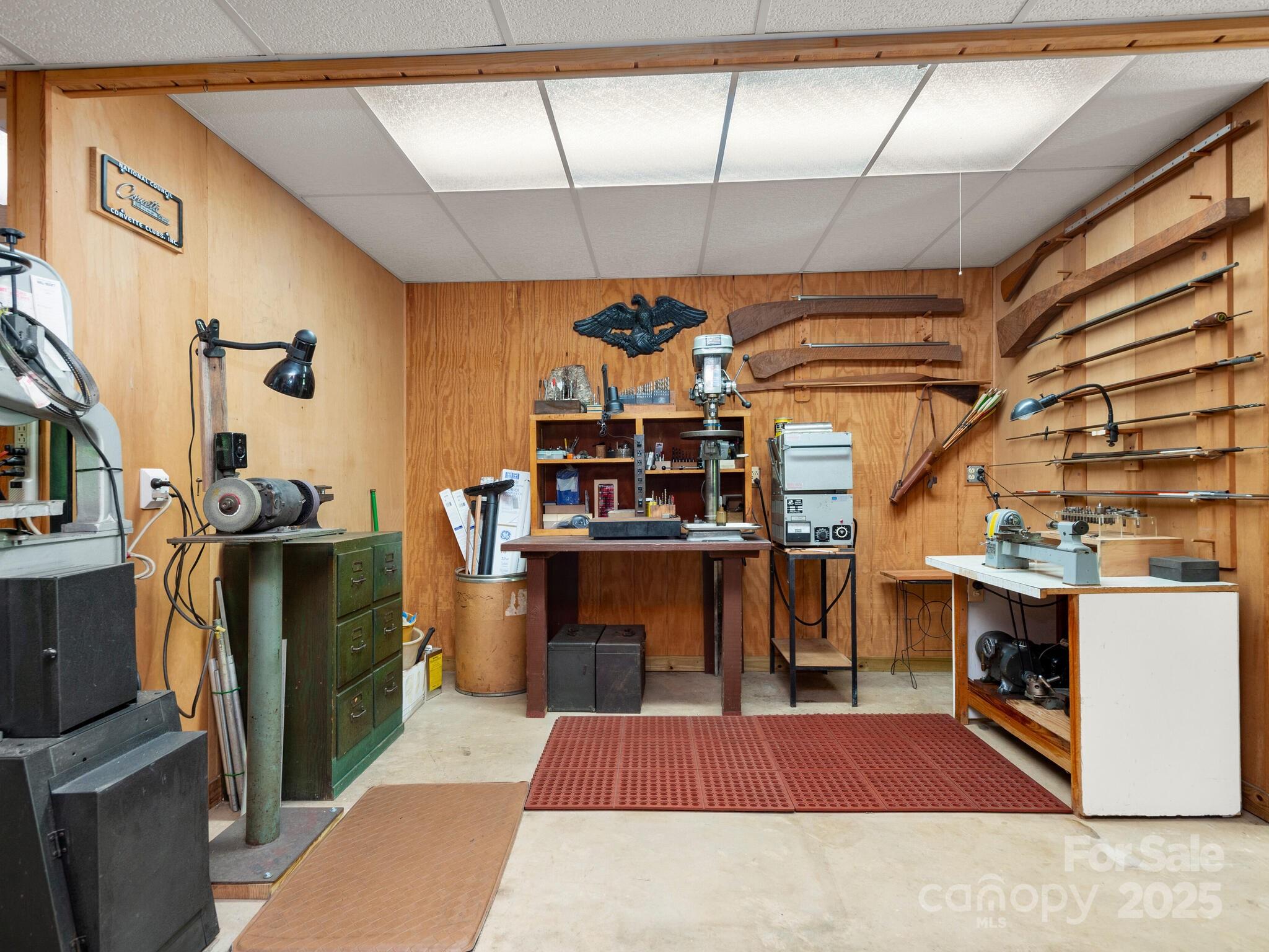 116 Sams Branch Road