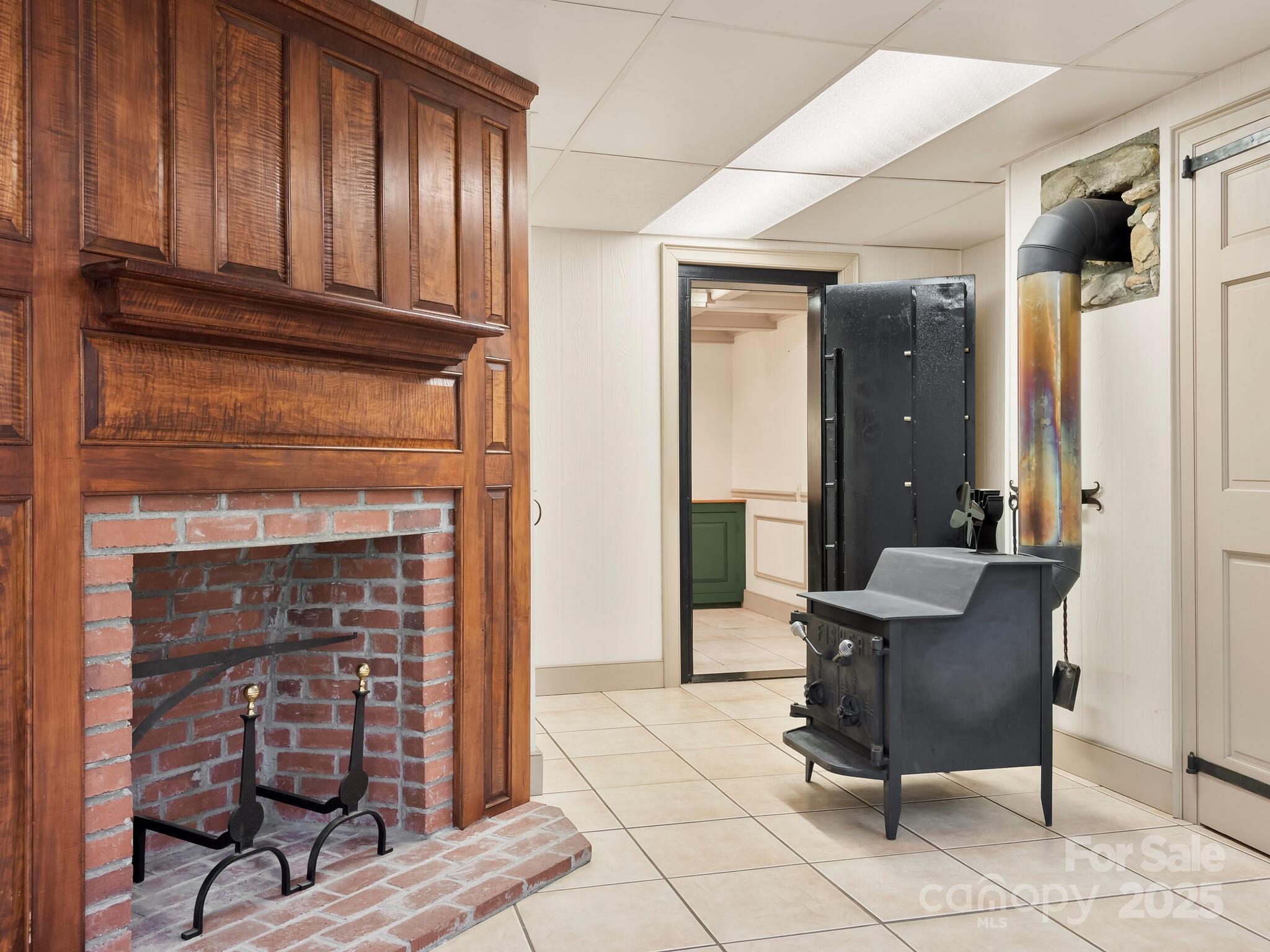 116 Sams Branch Road