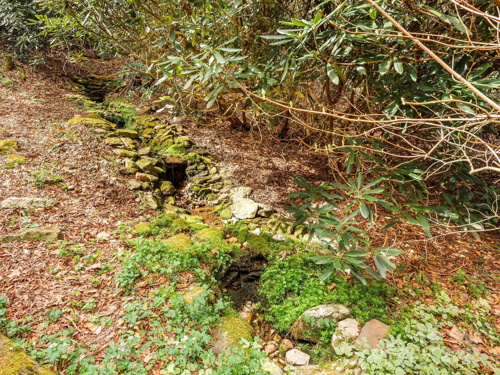 70 Fox Run