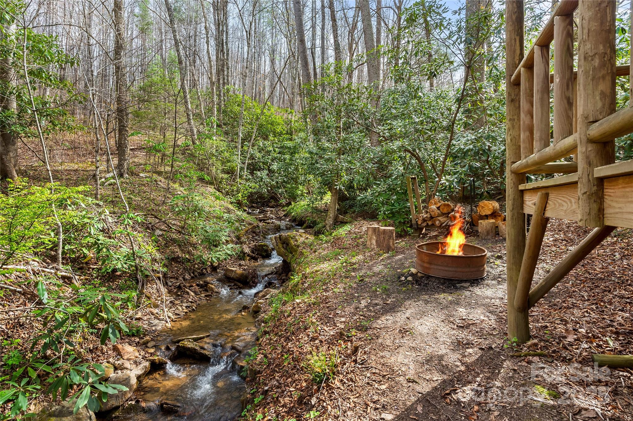 70 Fox Run
