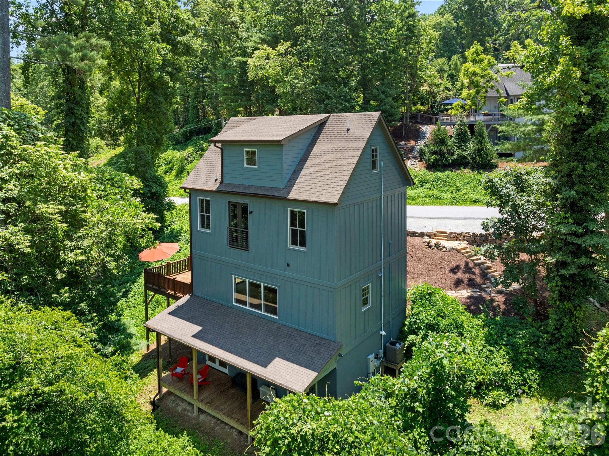 195 Jordan Street