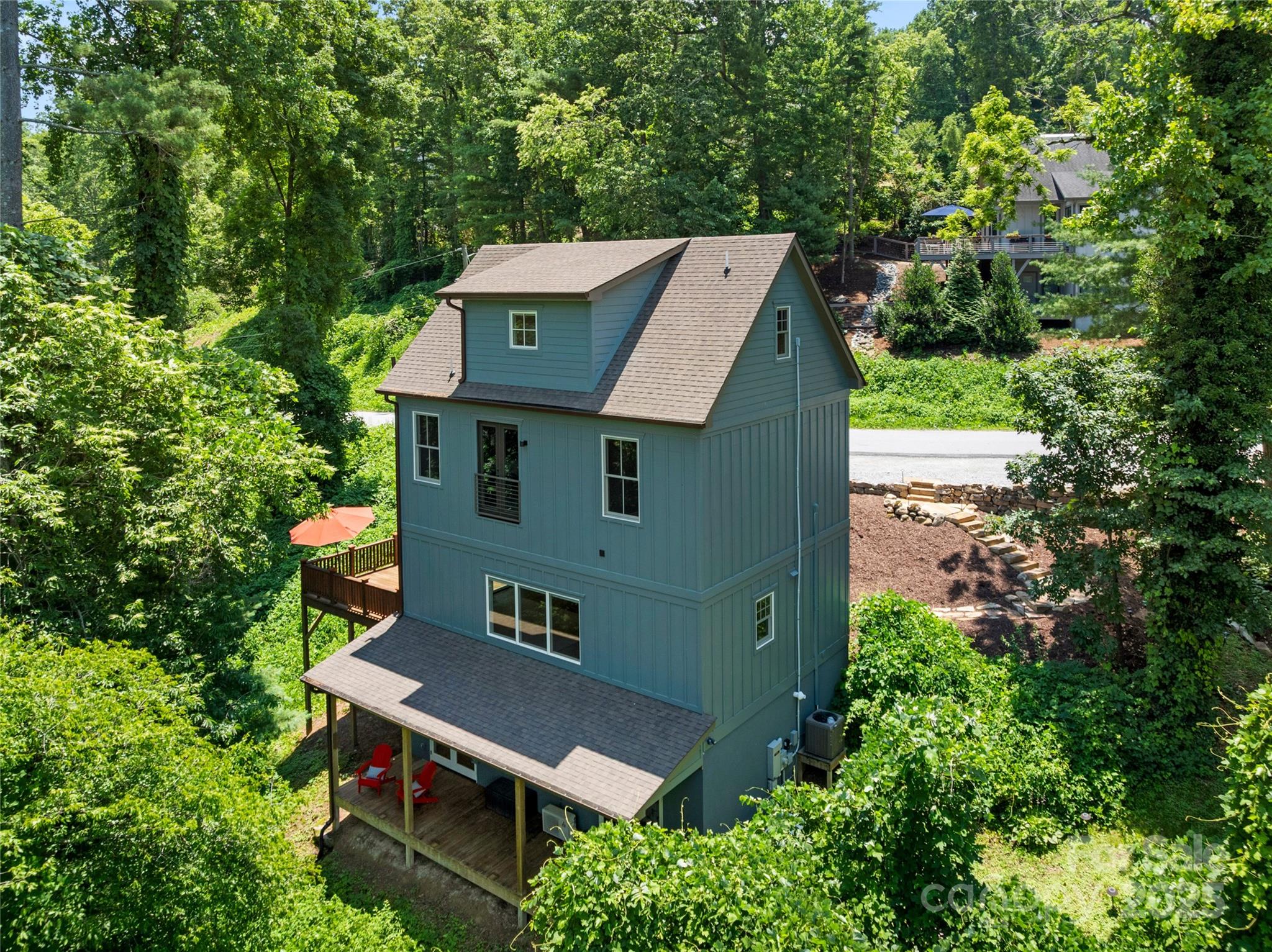 195 Jordan Street