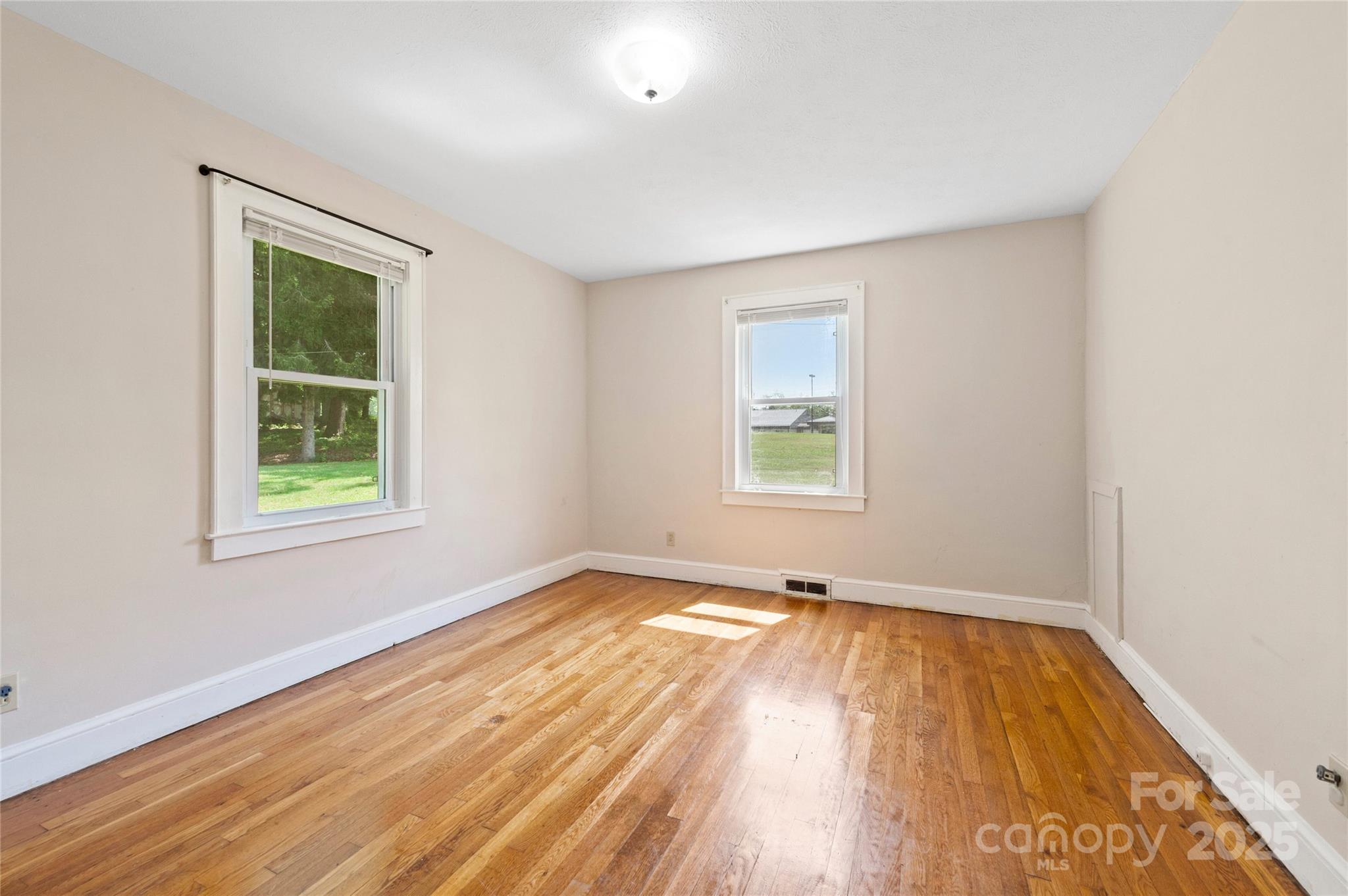 888 Monte Vista Road