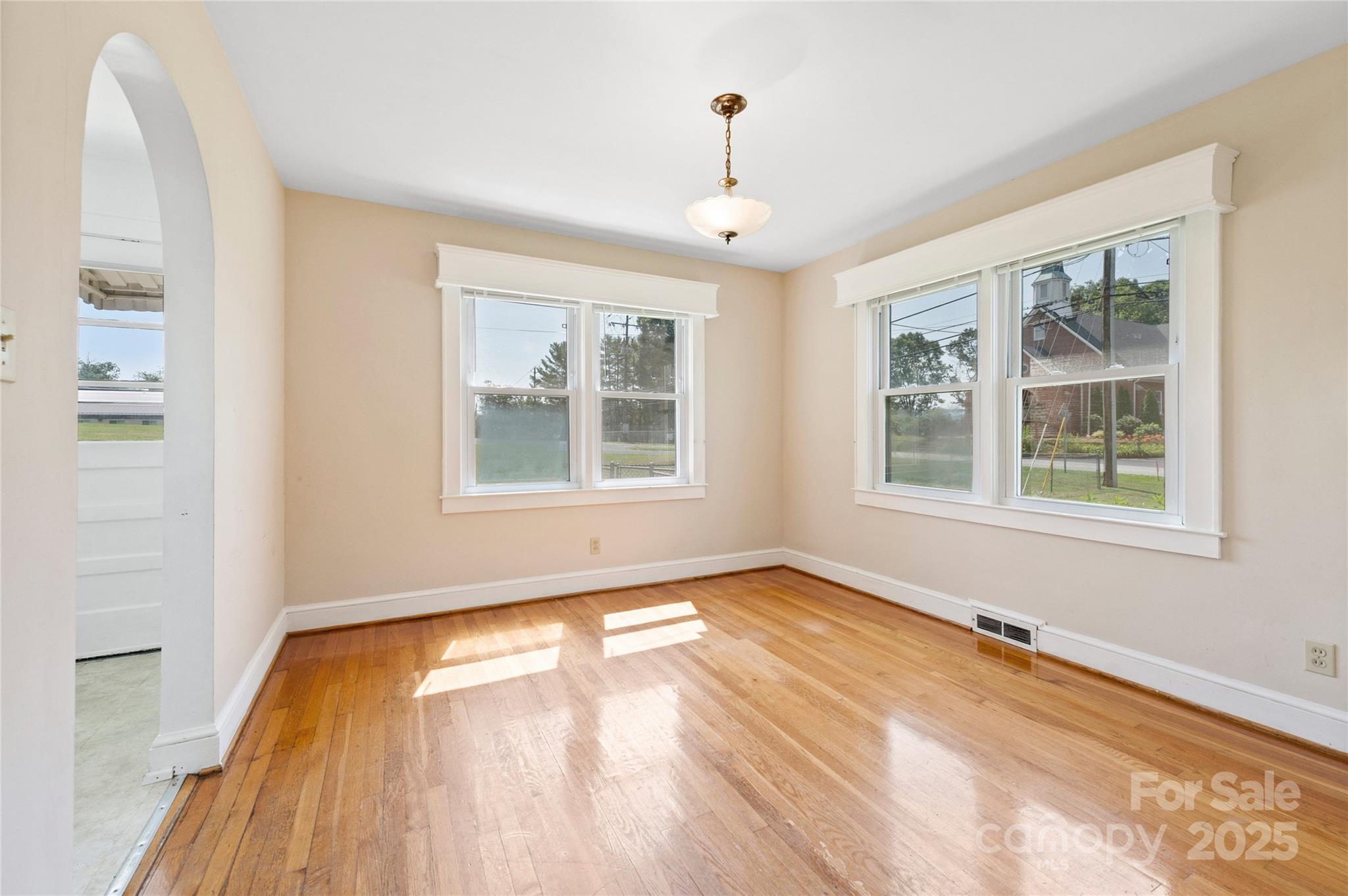 888 Monte Vista Road