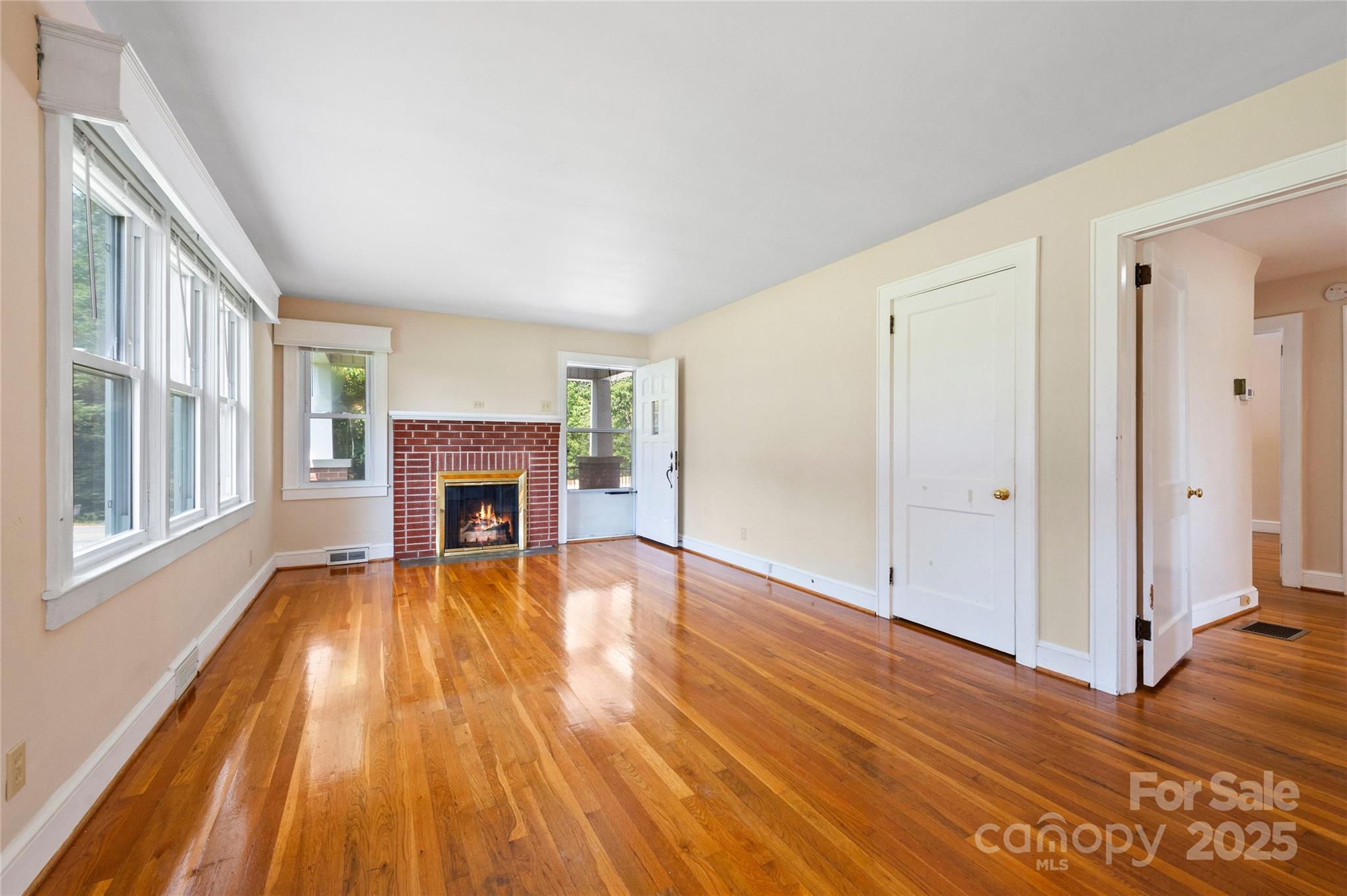 888 Monte Vista Road