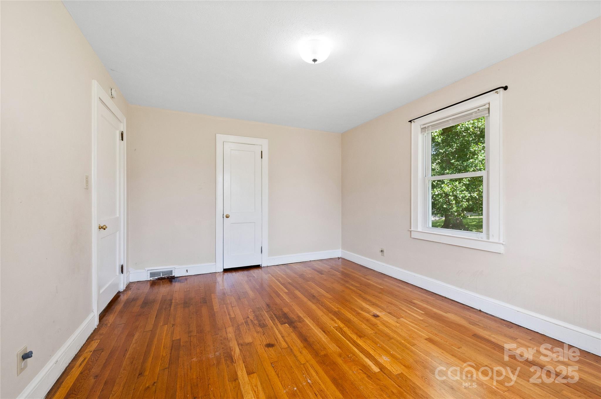 888 Monte Vista Road