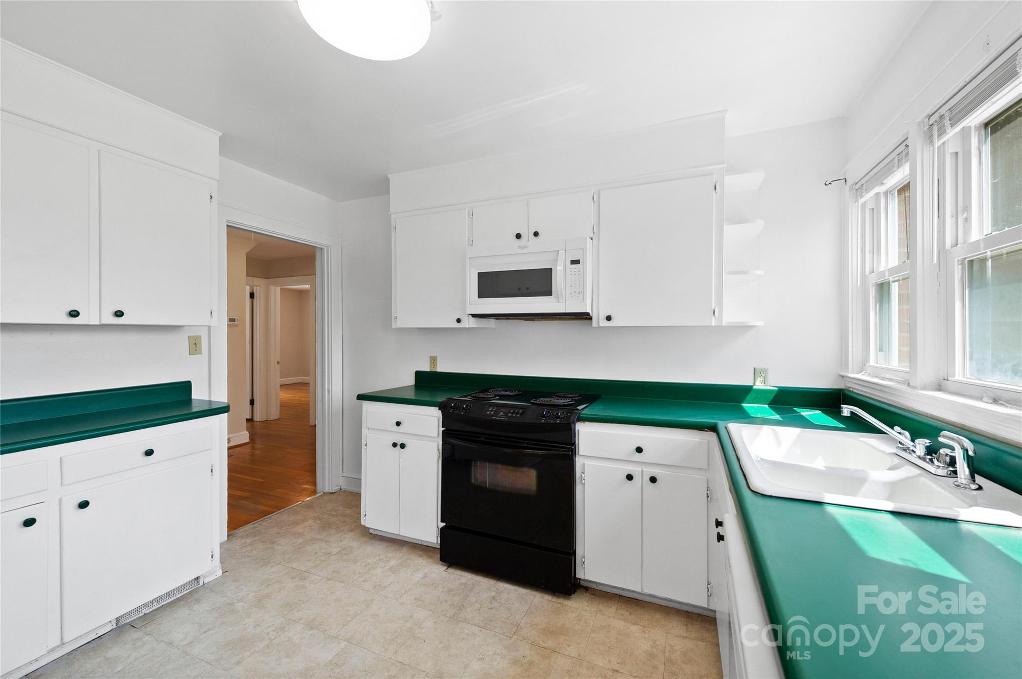 888 Monte Vista Road