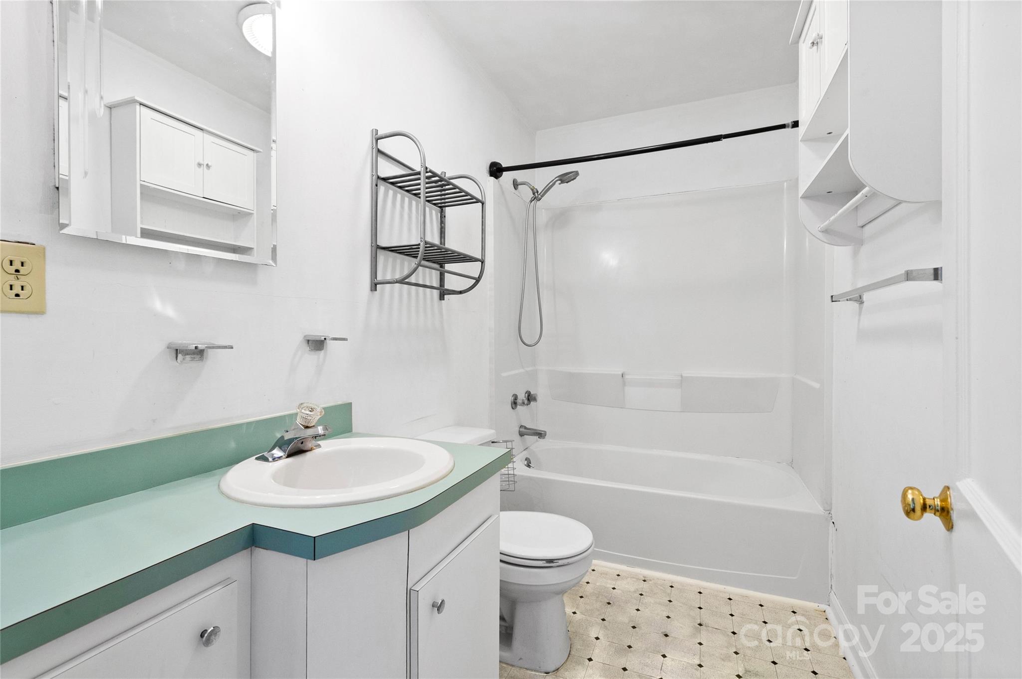 888 Monte Vista Road