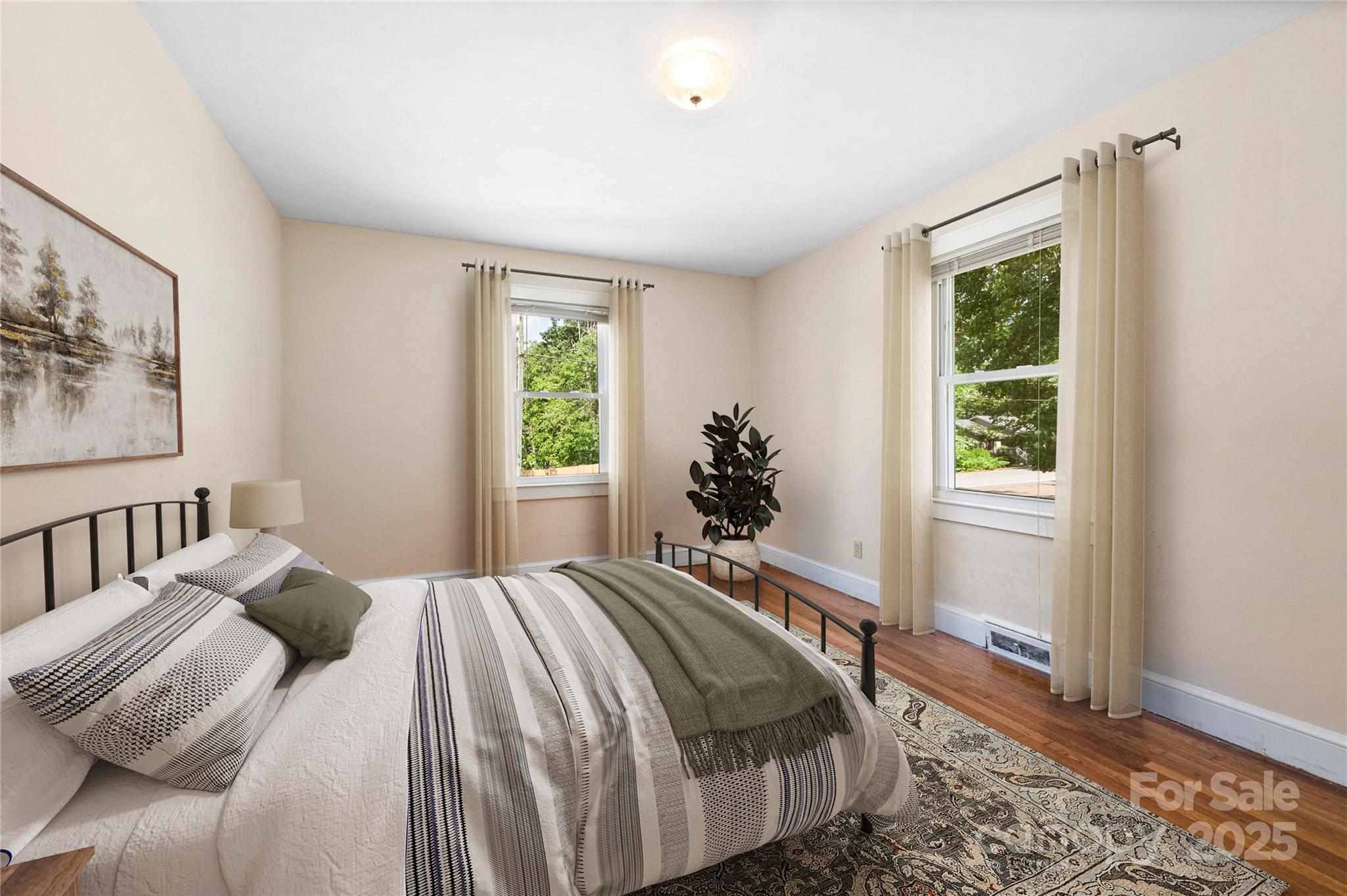 888 Monte Vista Road