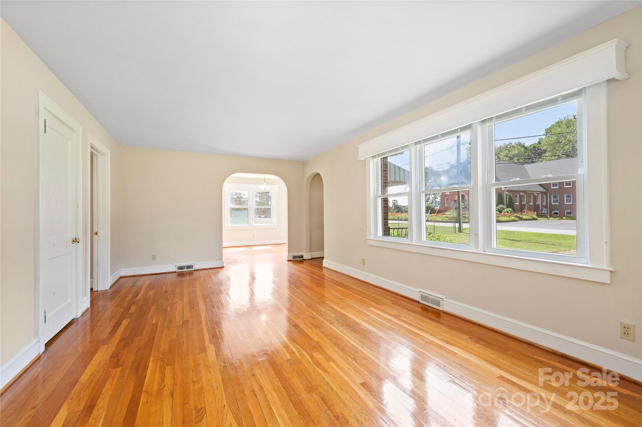 888 Monte Vista Road