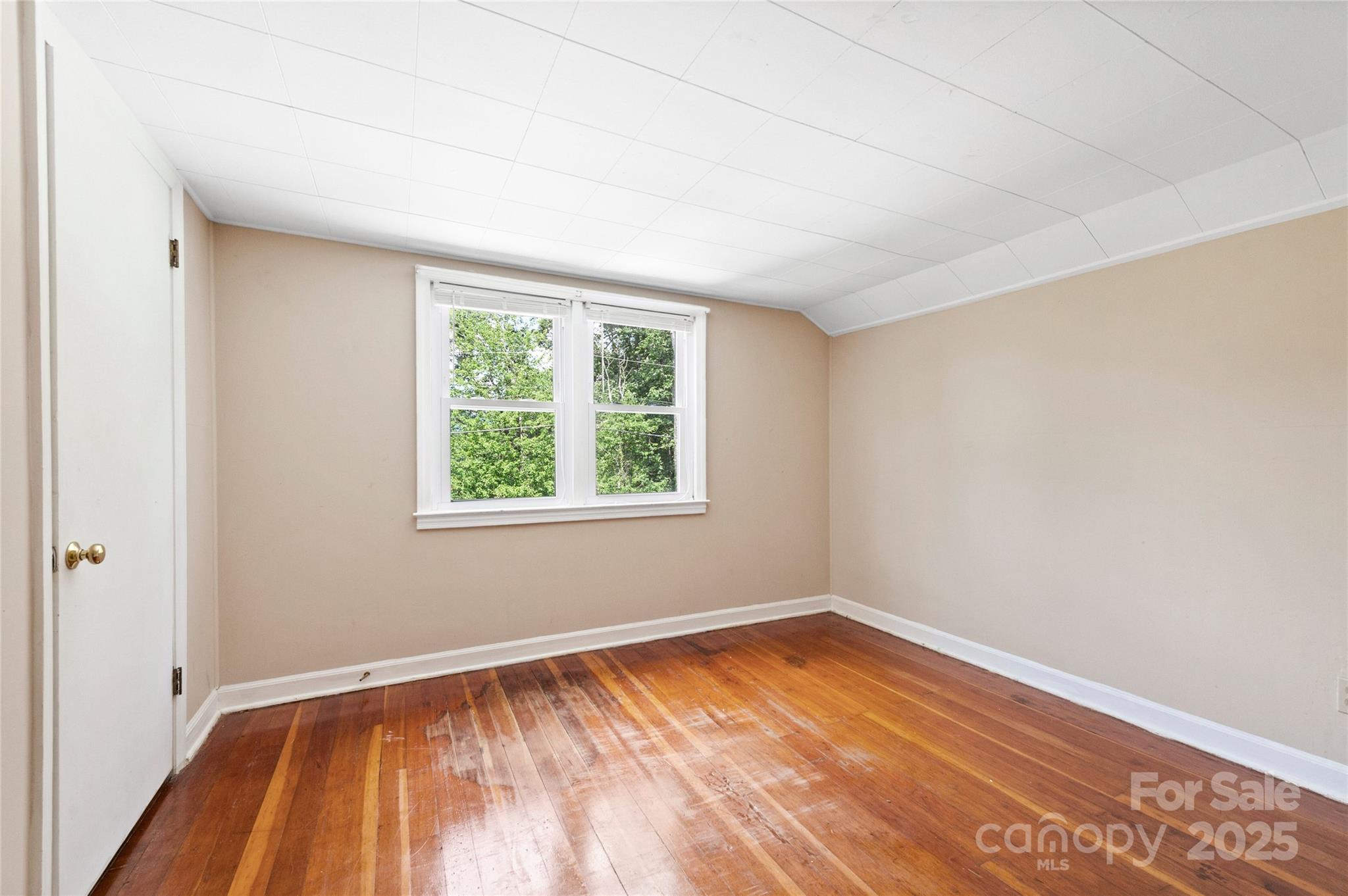 888 Monte Vista Road