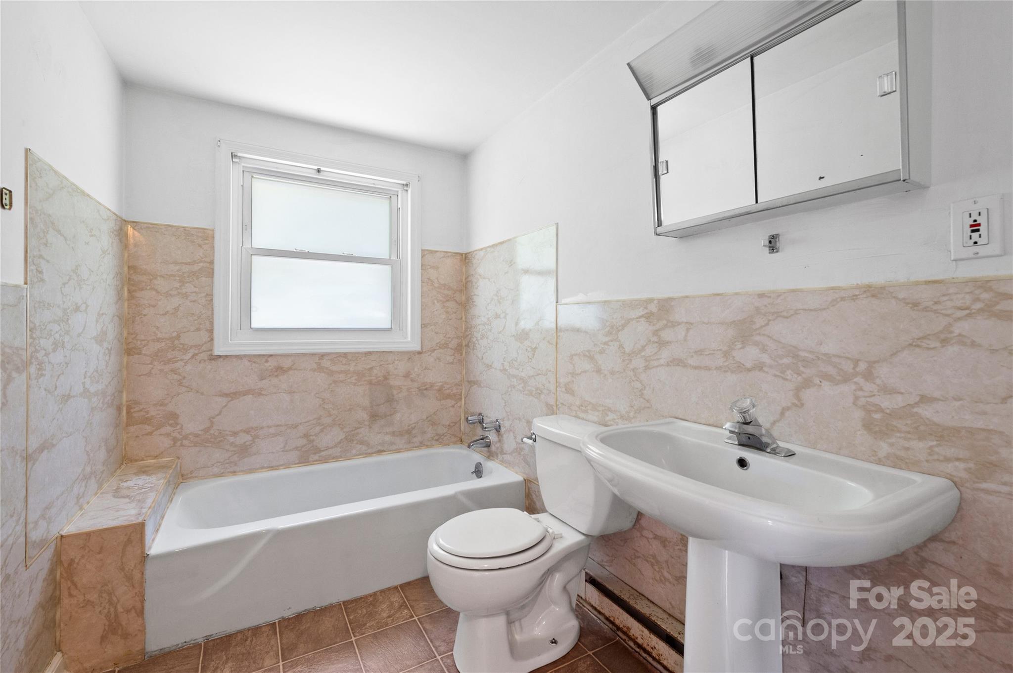 888 Monte Vista Road