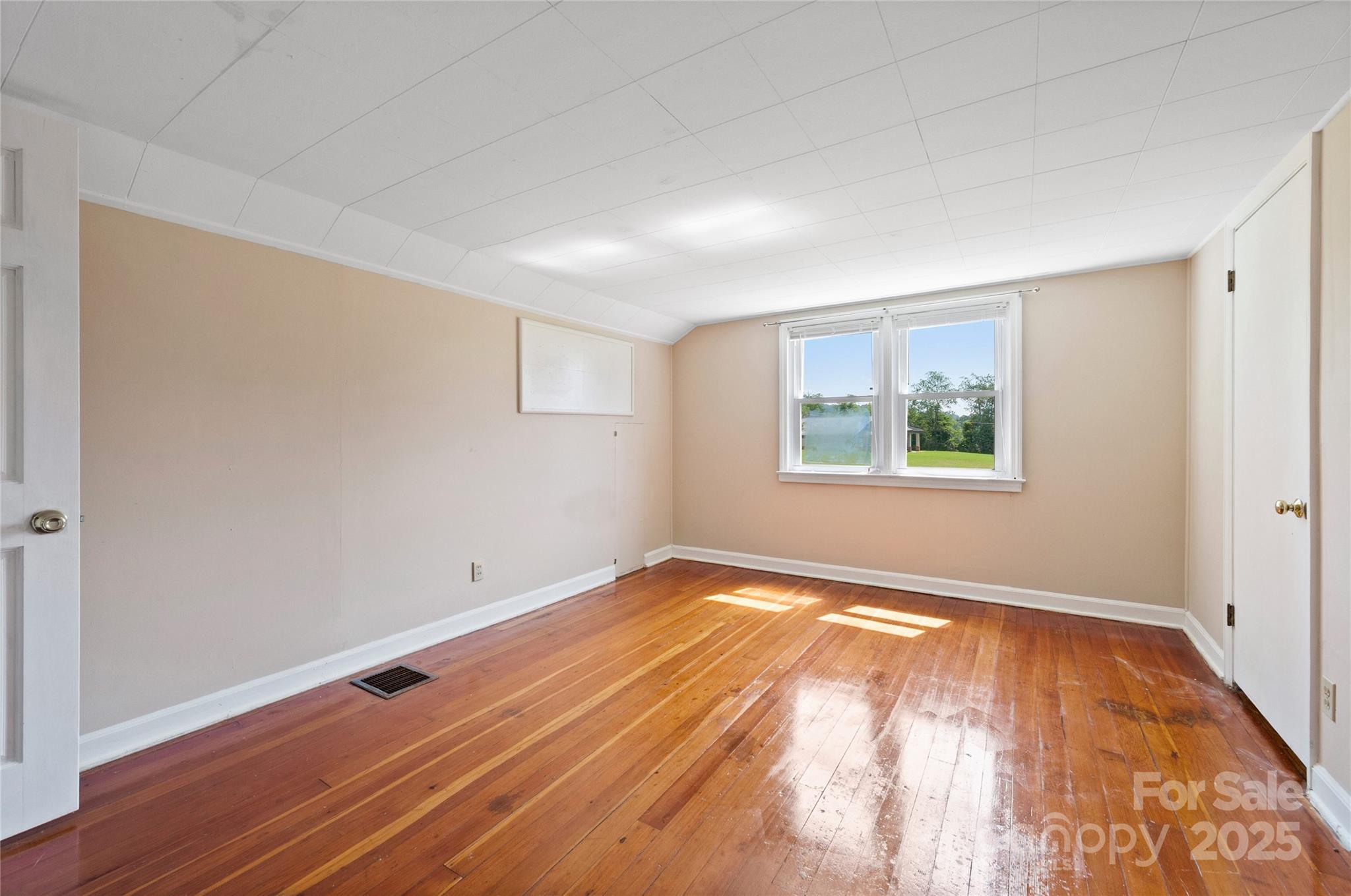 888 Monte Vista Road