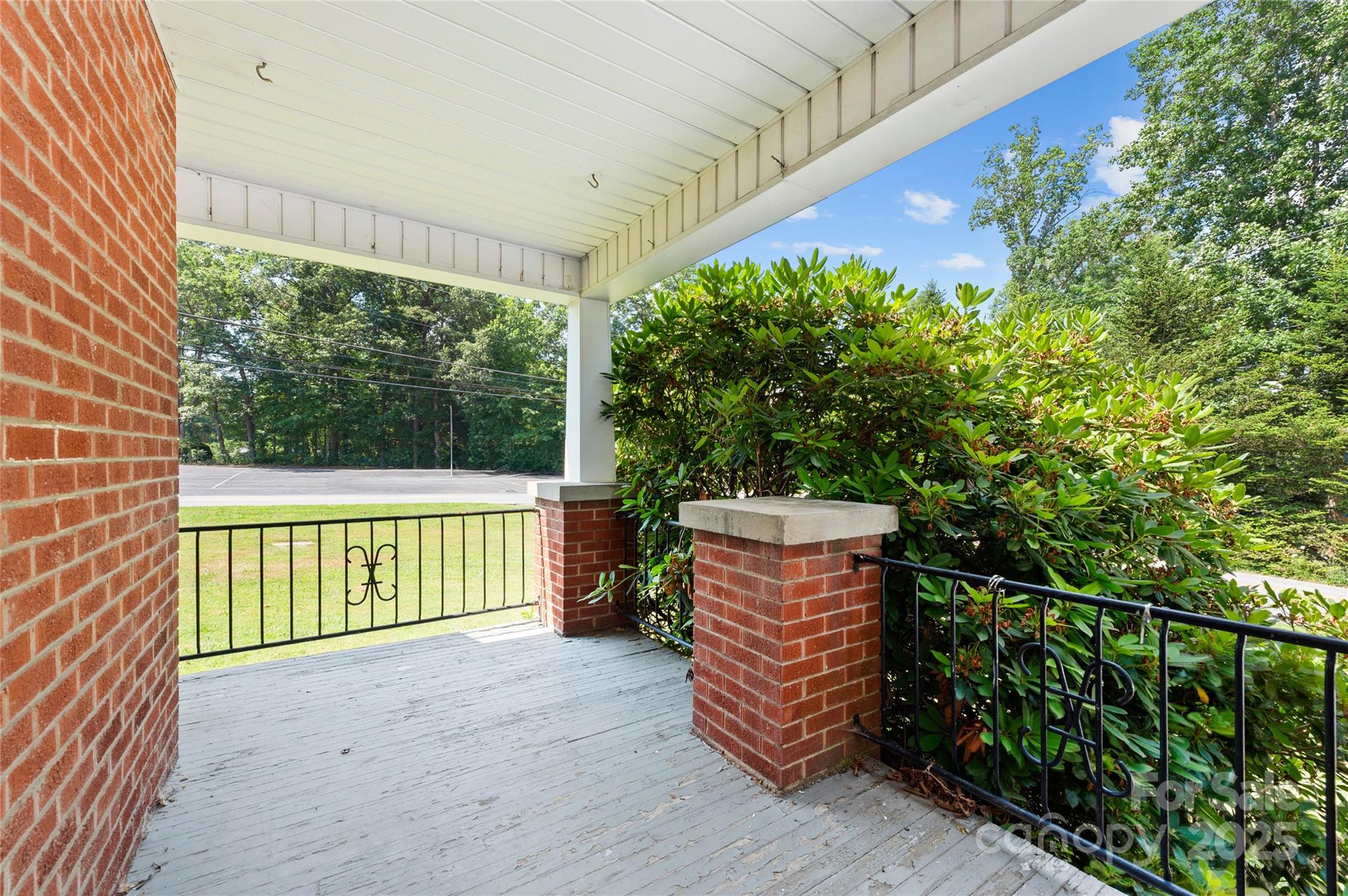 888 Monte Vista Road