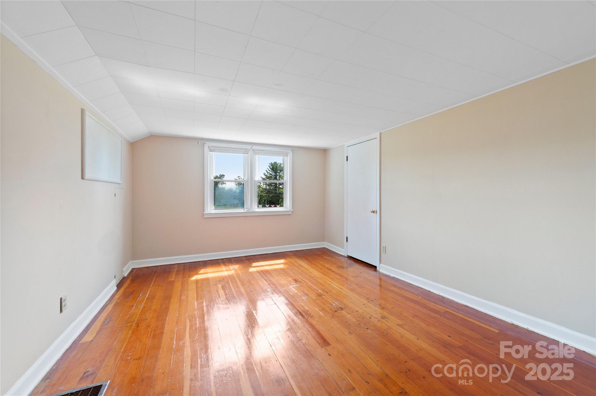 888 Monte Vista Road