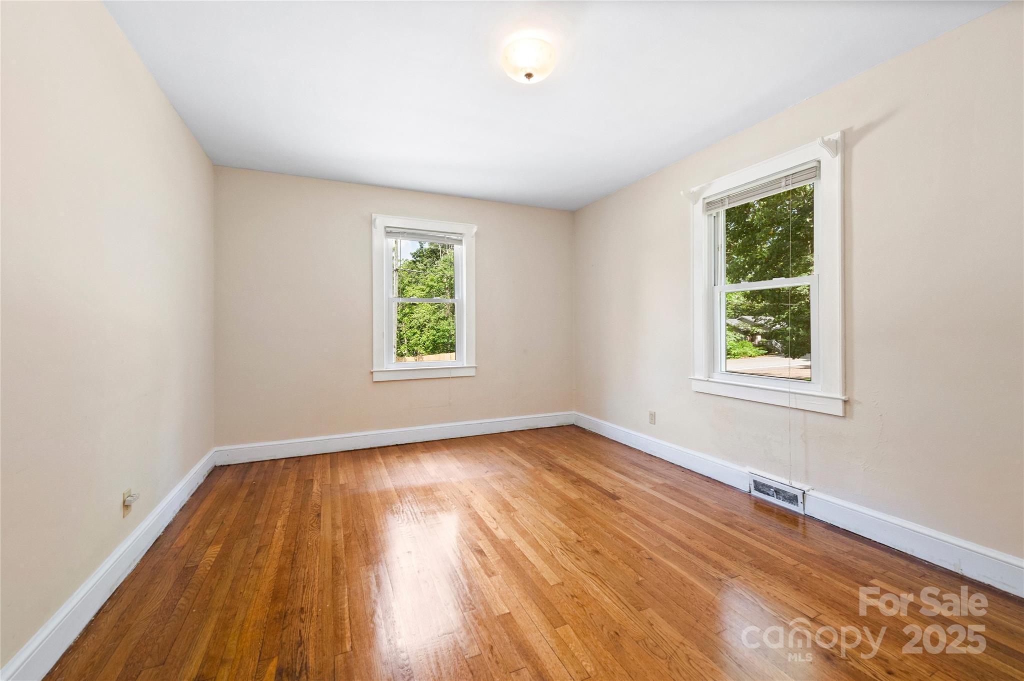 888 Monte Vista Road