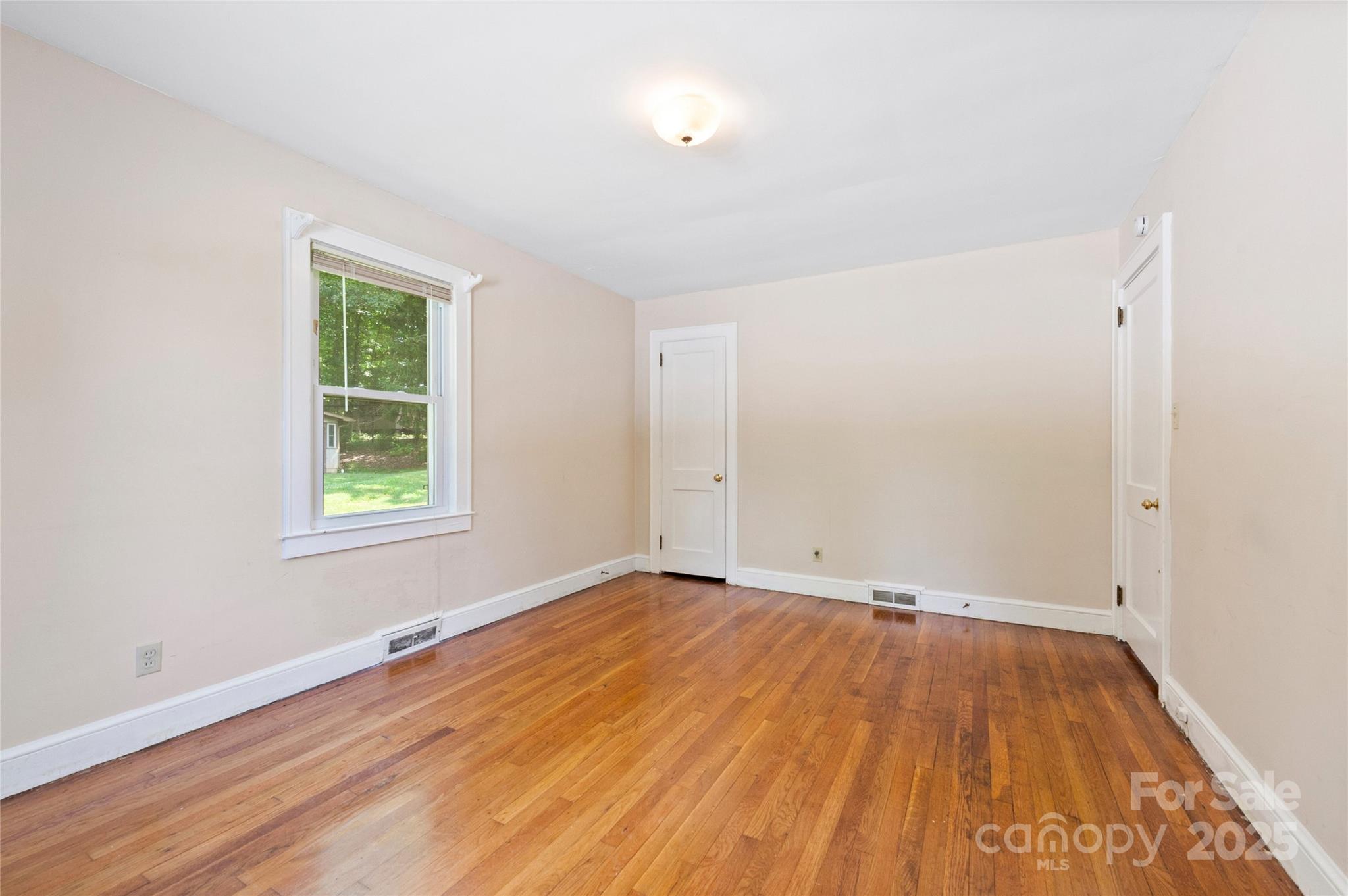 888 Monte Vista Road