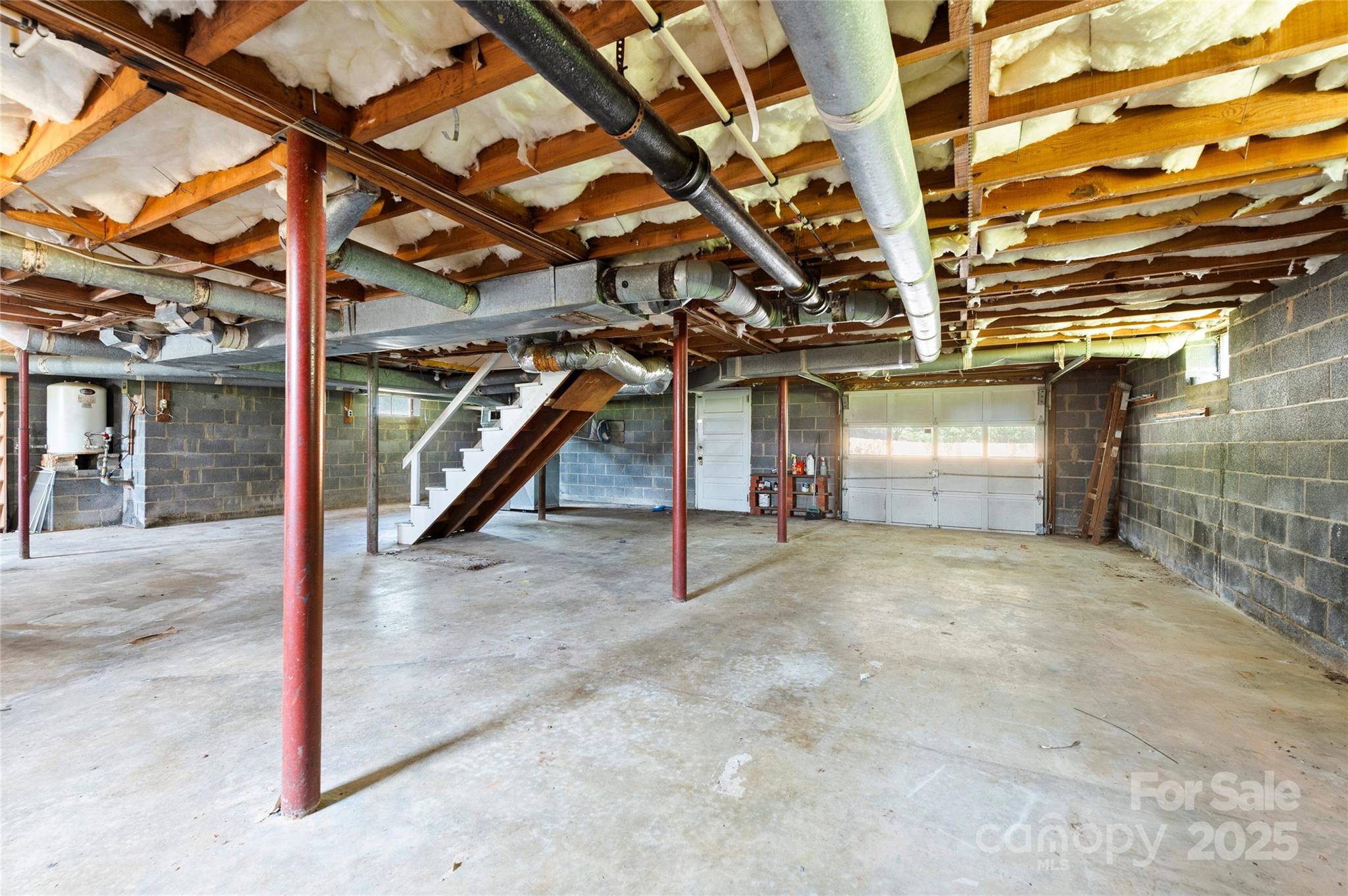 888 Monte Vista Road